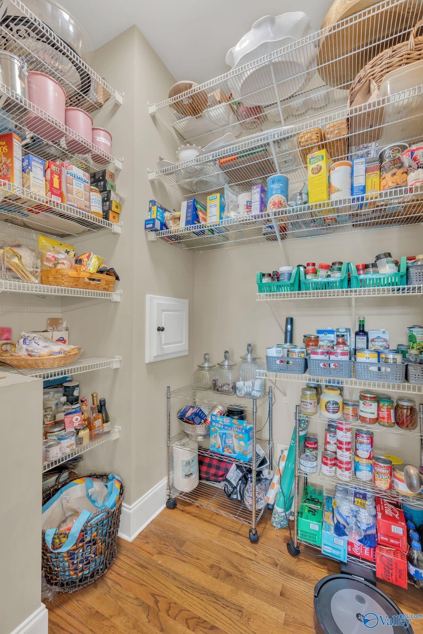 24778 Savannah Trail