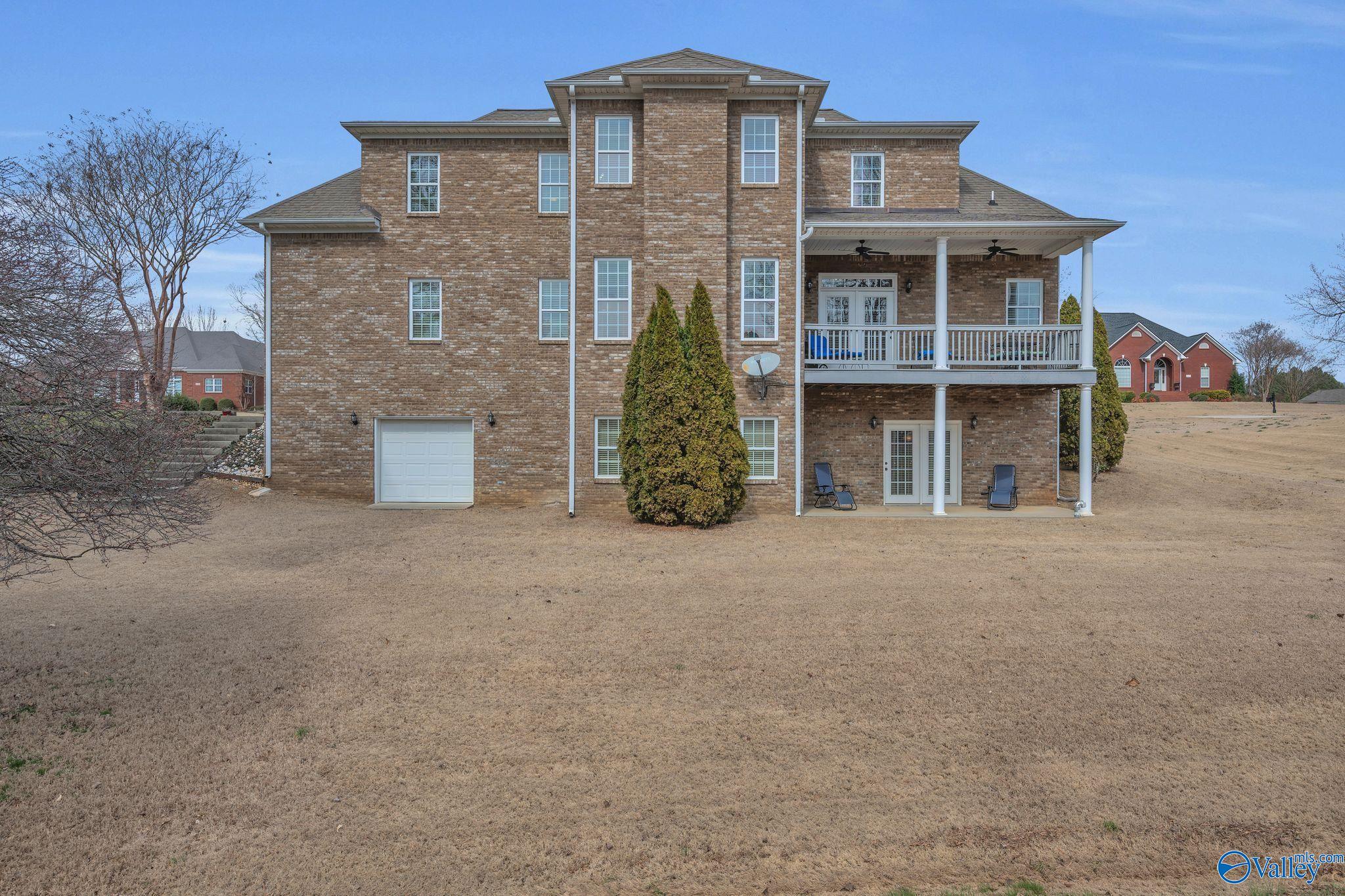 24778 Savannah Trail