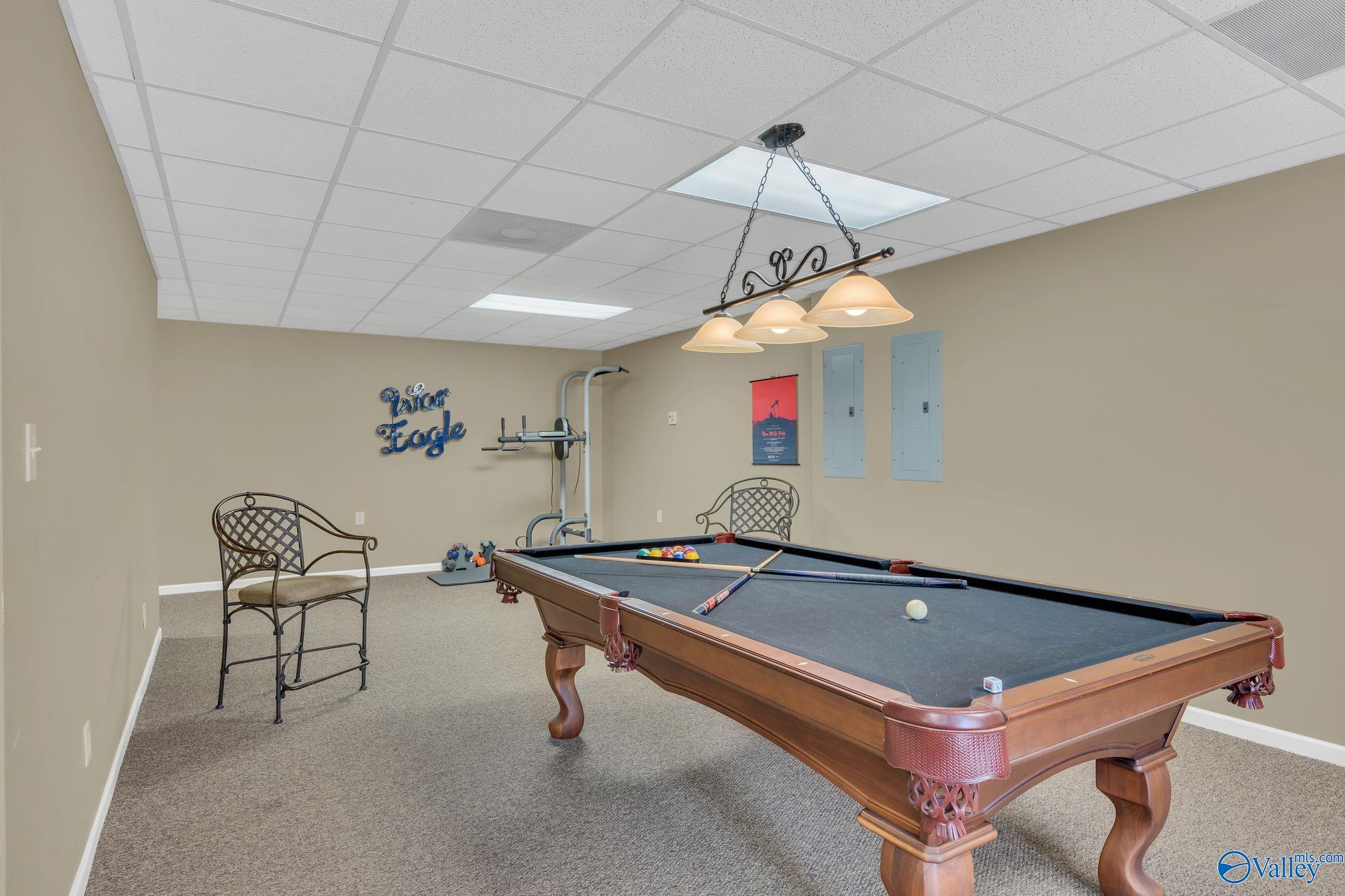 24778 Savannah Trail