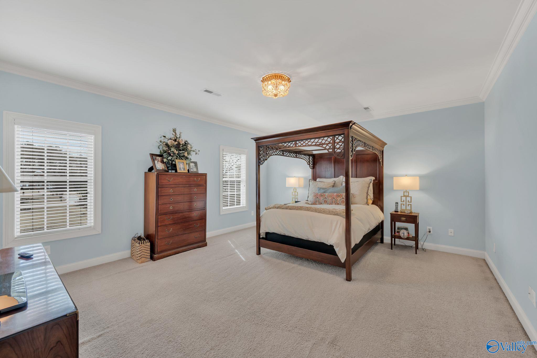 24778 Savannah Trail