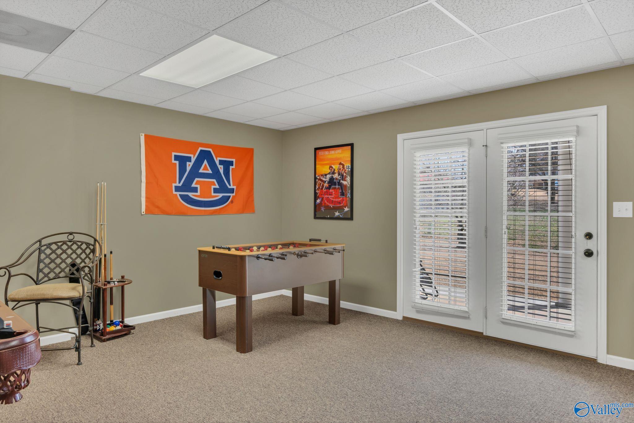 24778 Savannah Trail