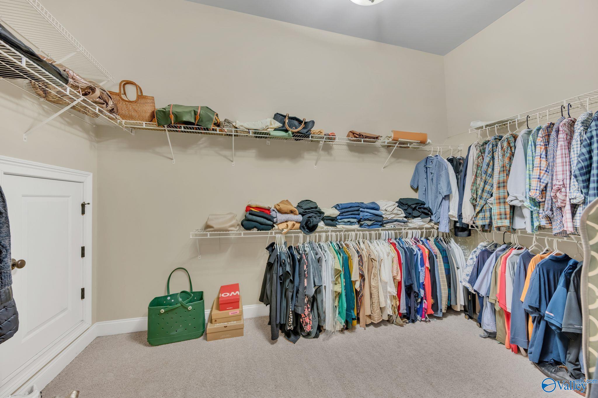 24778 Savannah Trail