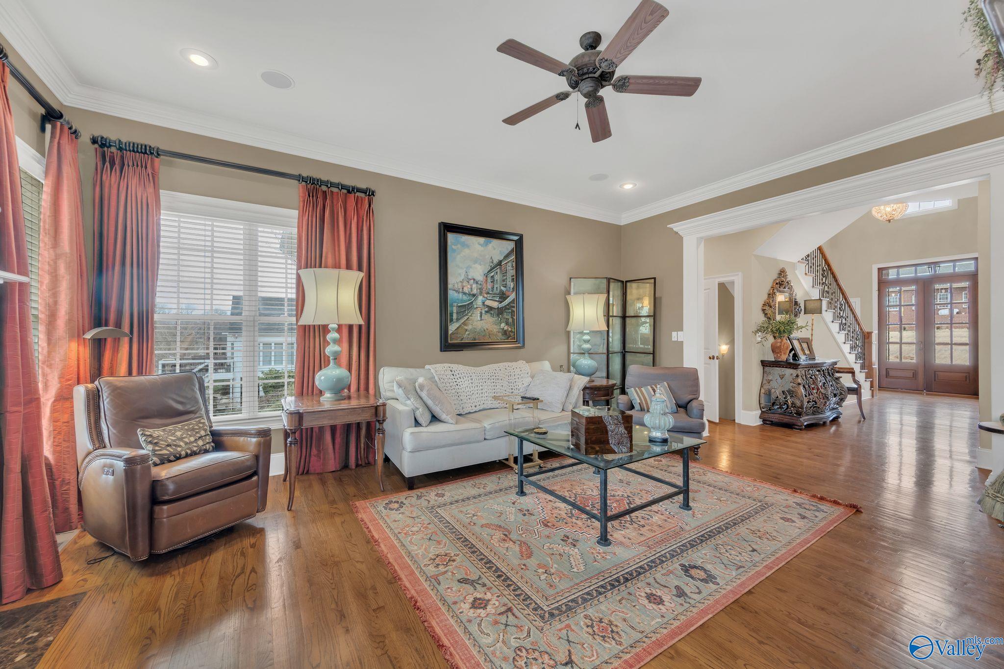 24778 Savannah Trail