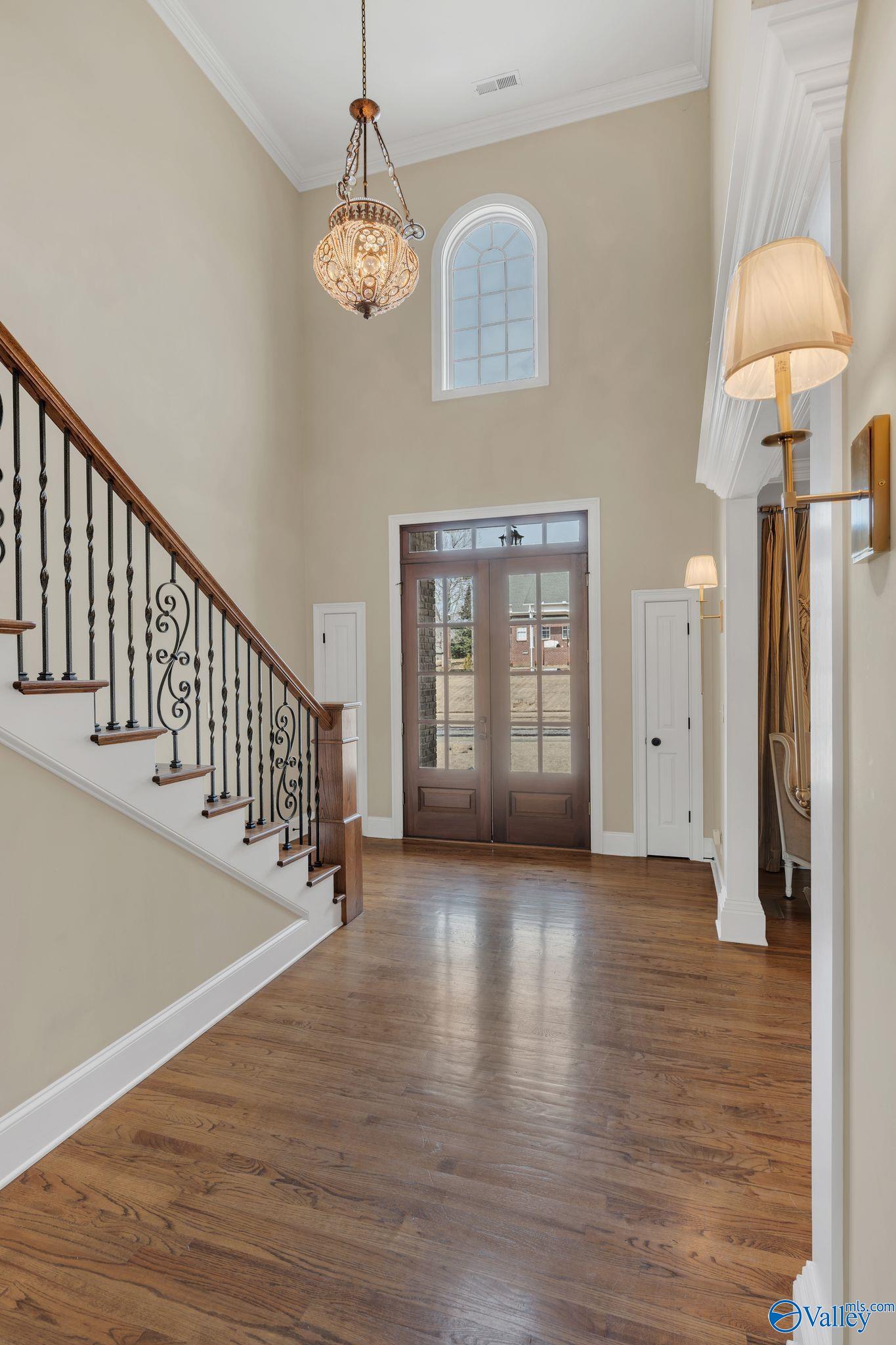 24778 Savannah Trail