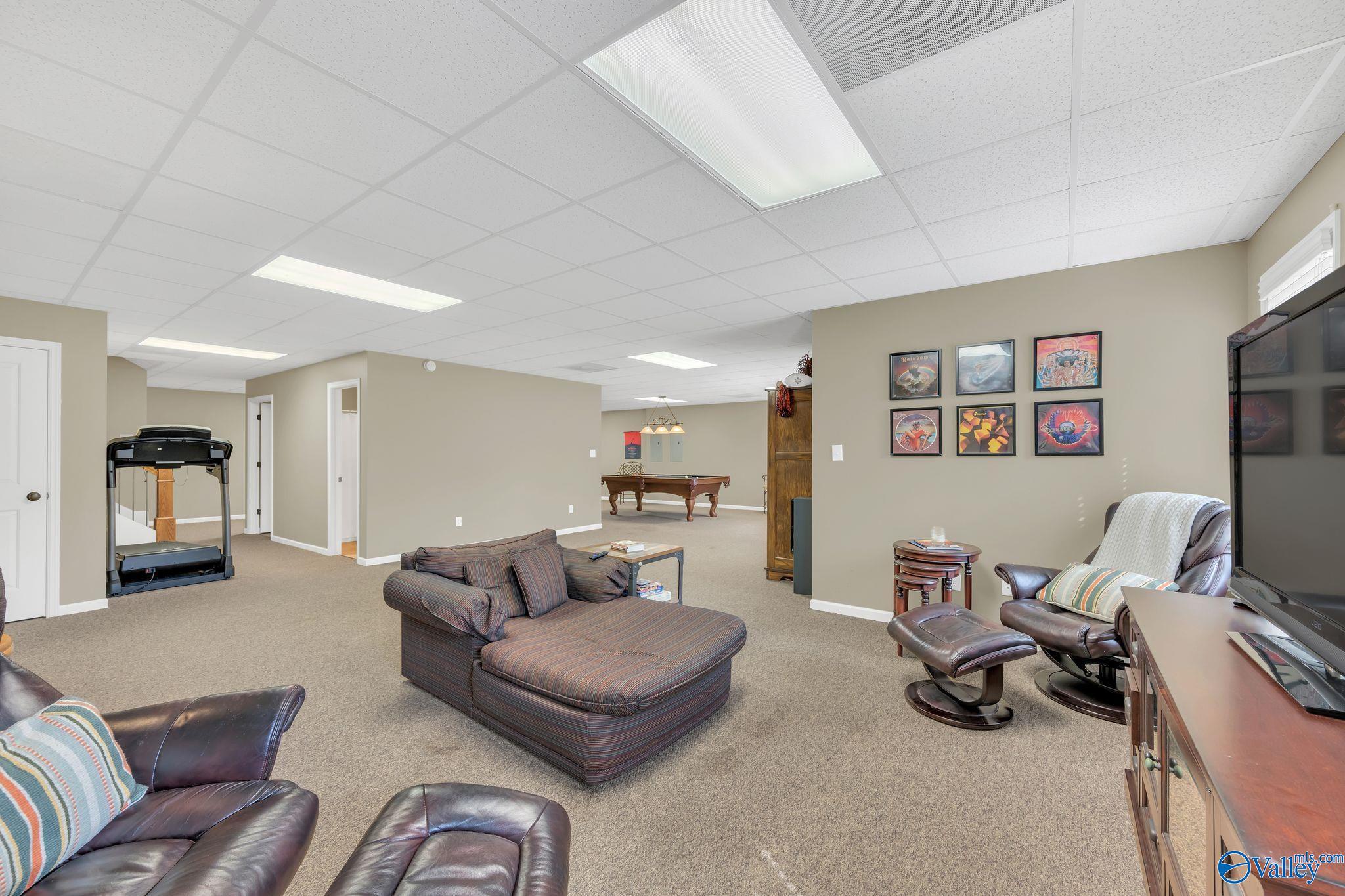 24778 Savannah Trail