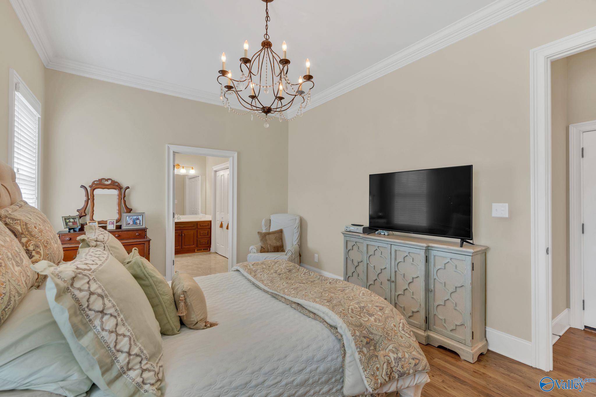 24778 Savannah Trail