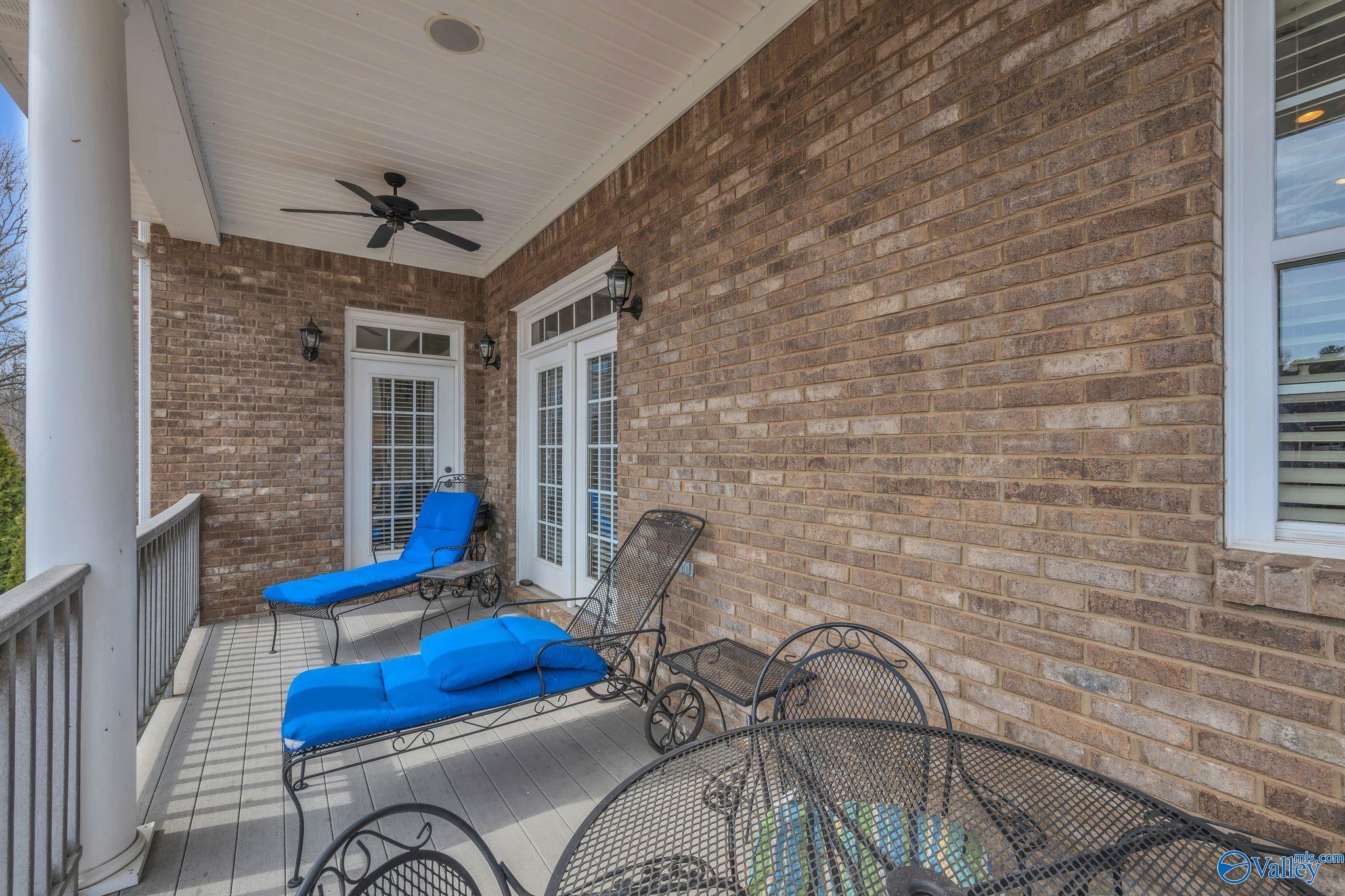 24778 Savannah Trail