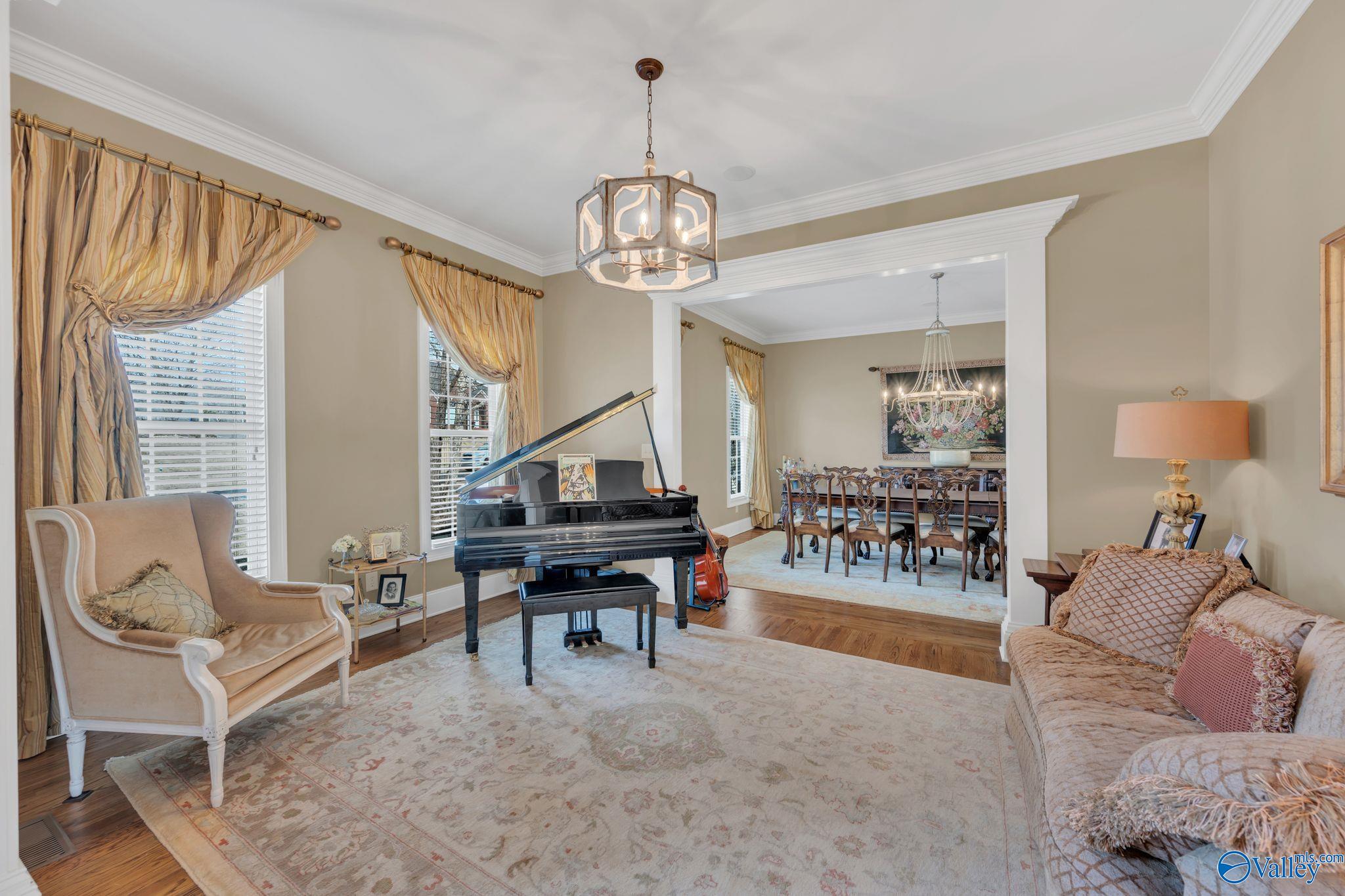 24778 Savannah Trail