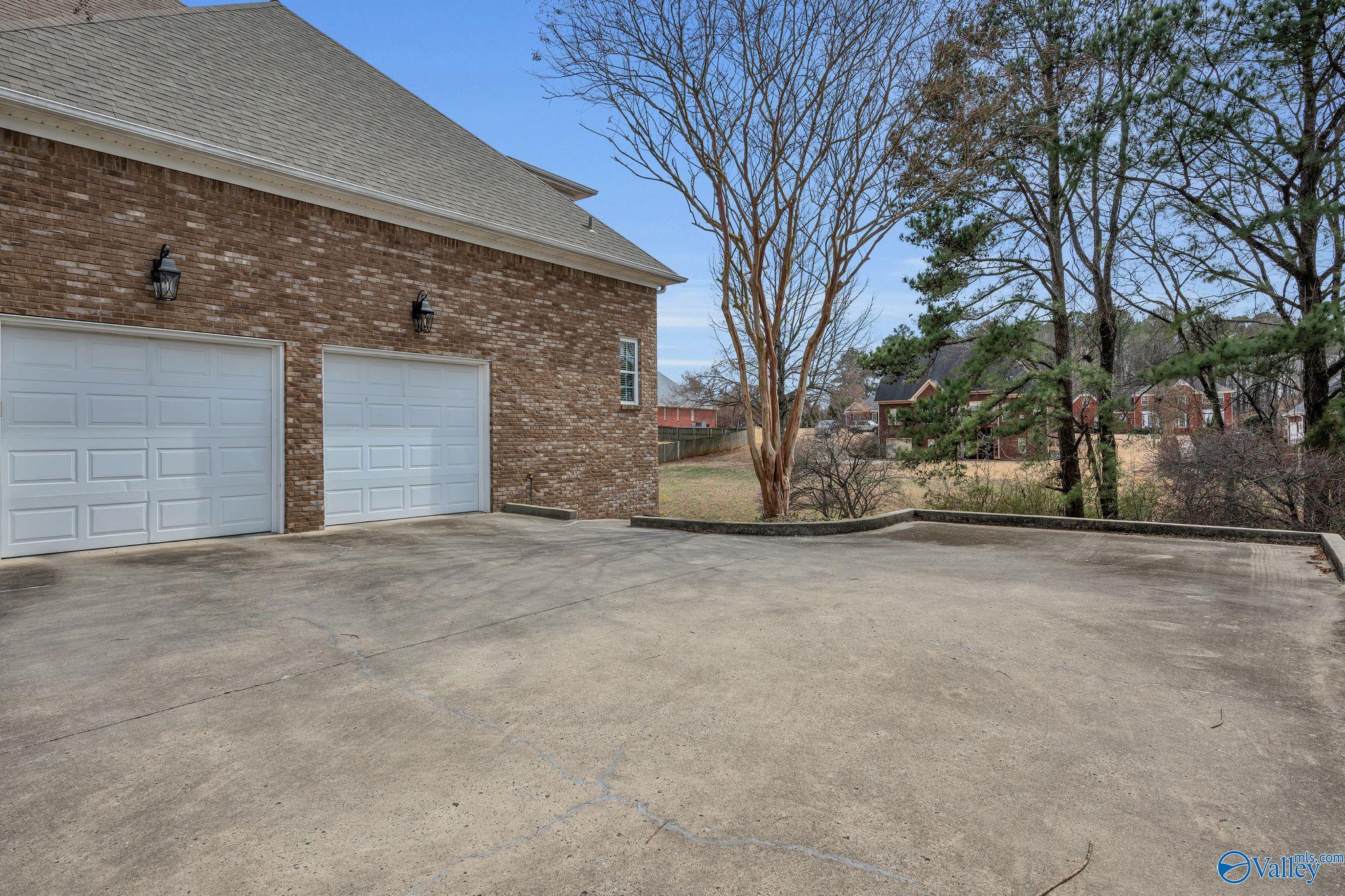 24778 Savannah Trail