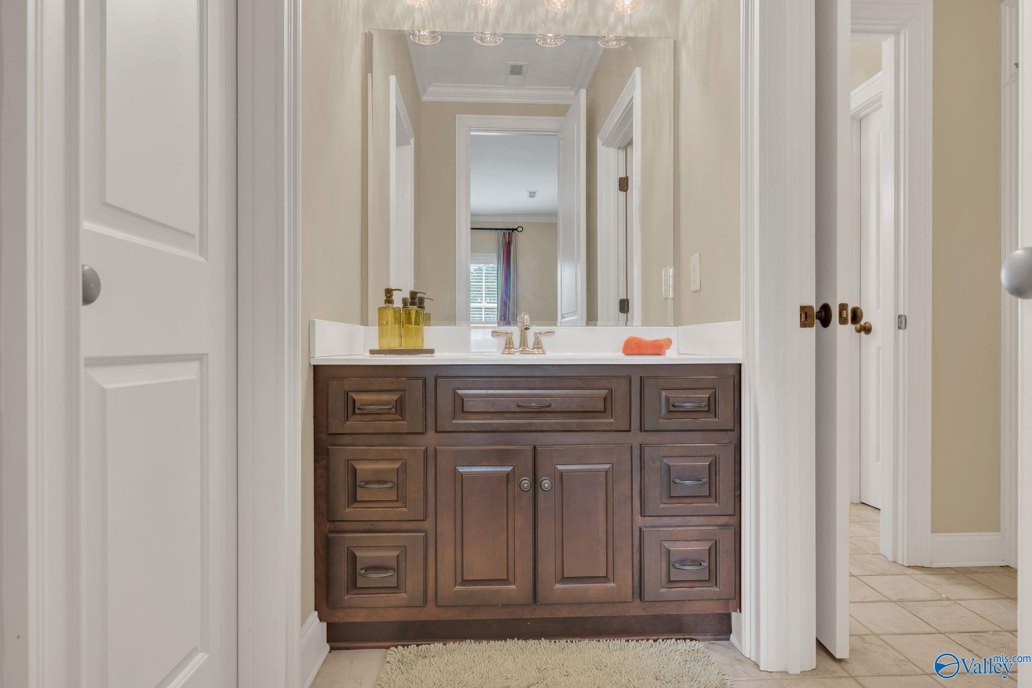 24778 Savannah Trail