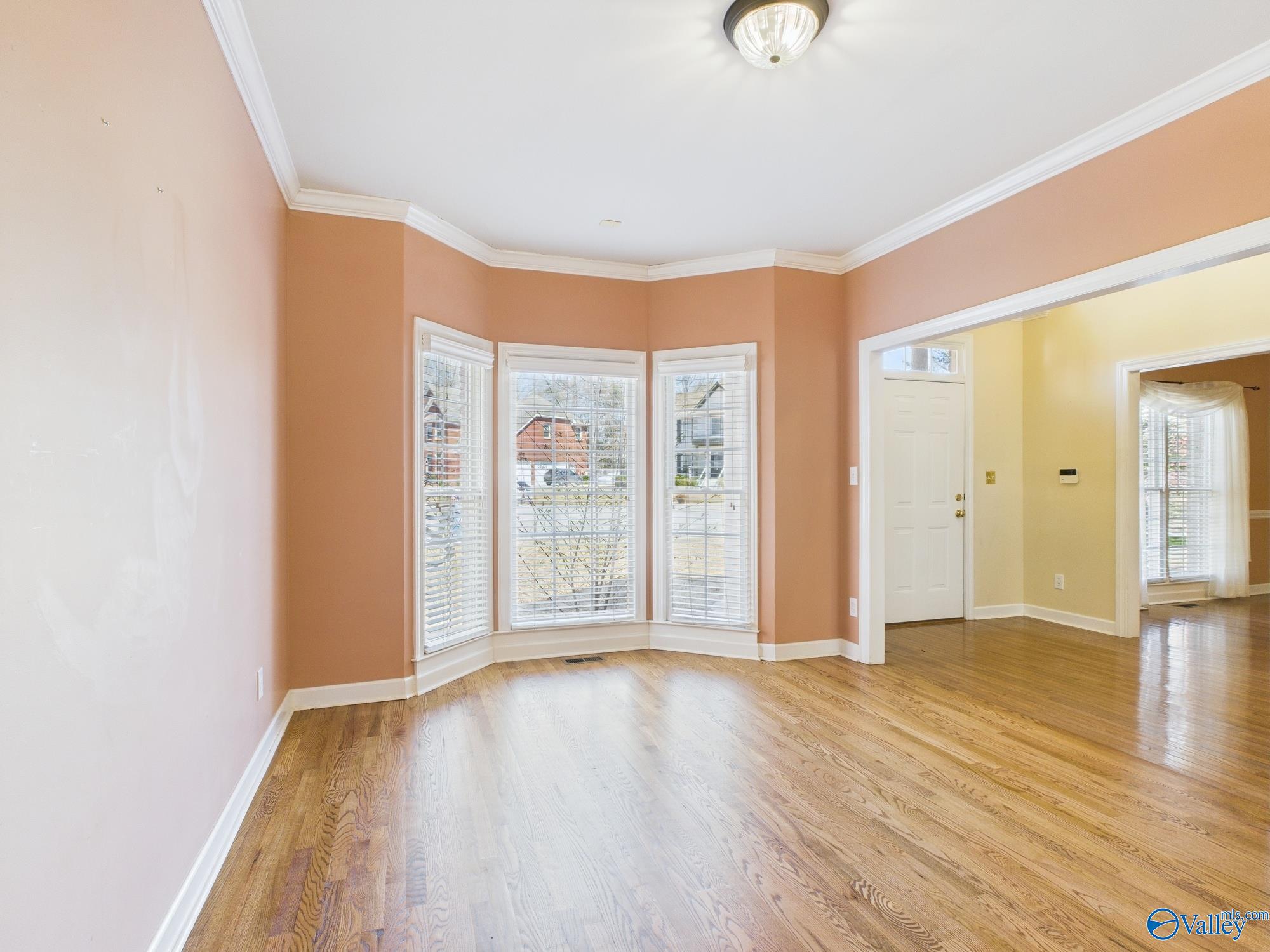 101 Kelvingrove Drive