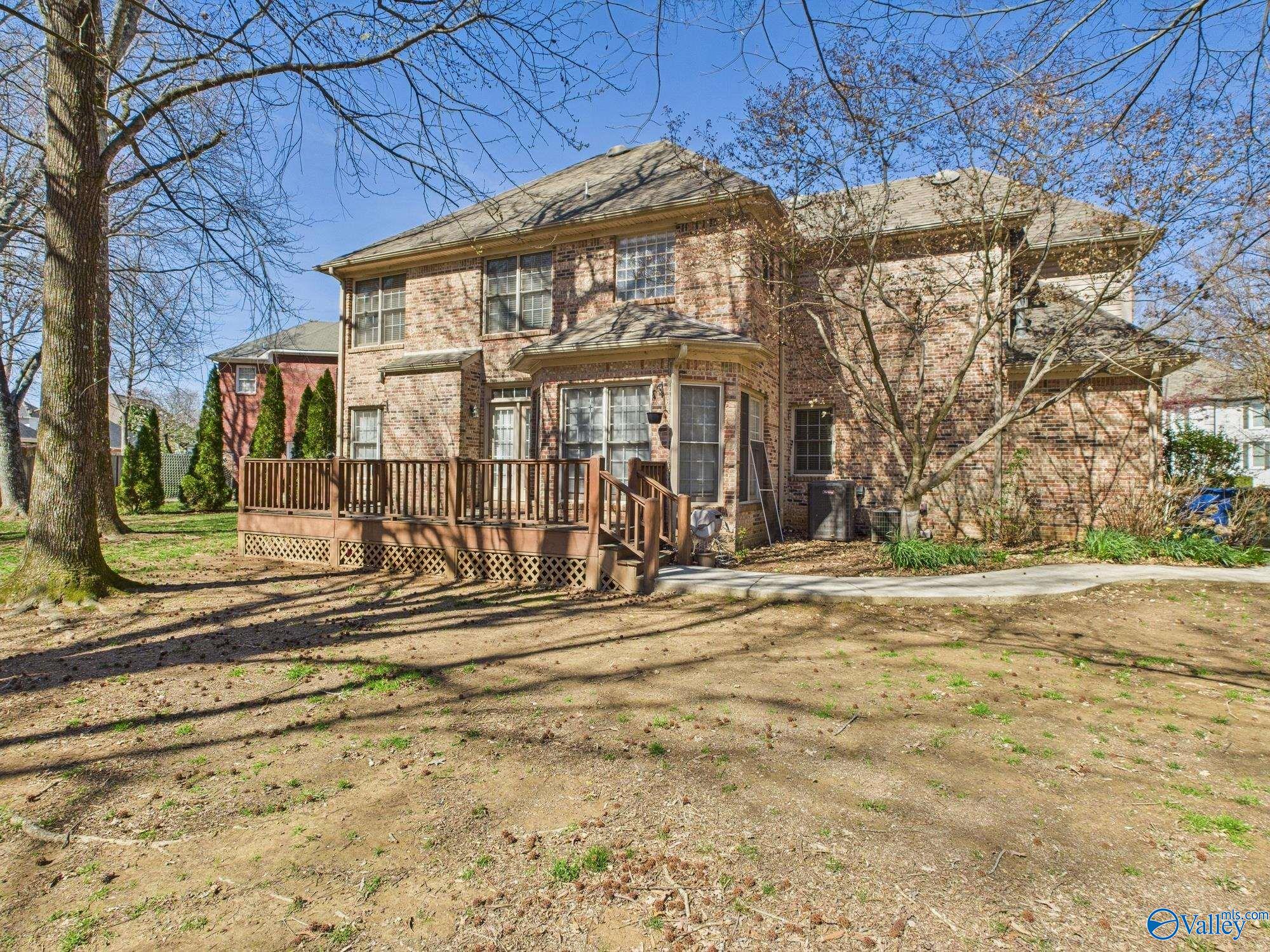 101 Kelvingrove Drive