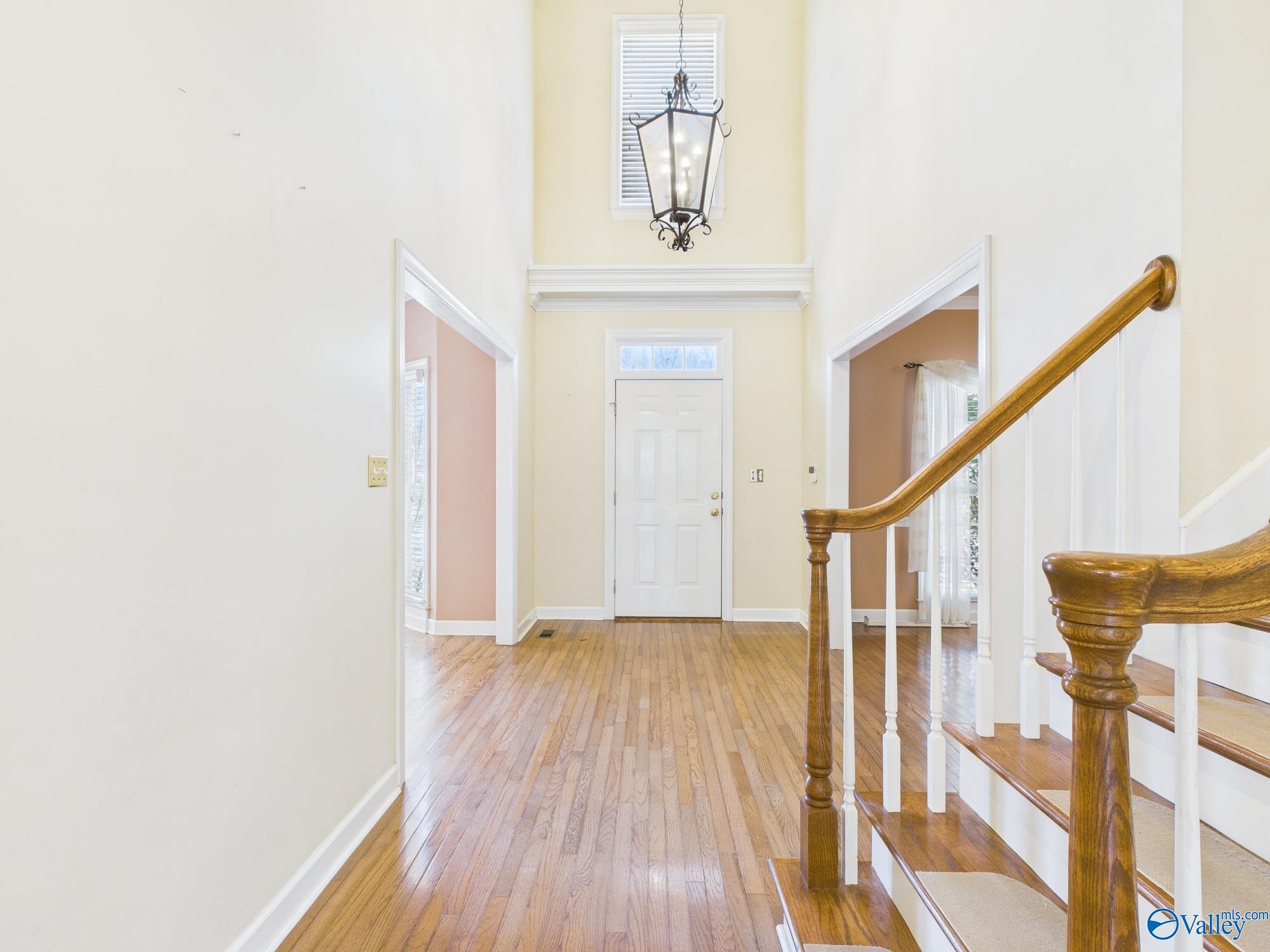 101 Kelvingrove Drive