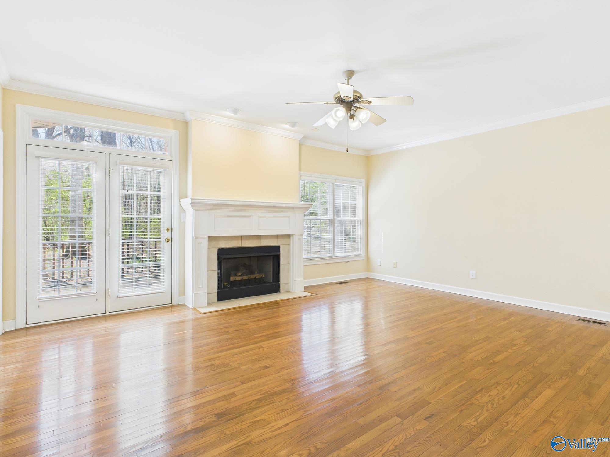 101 Kelvingrove Drive