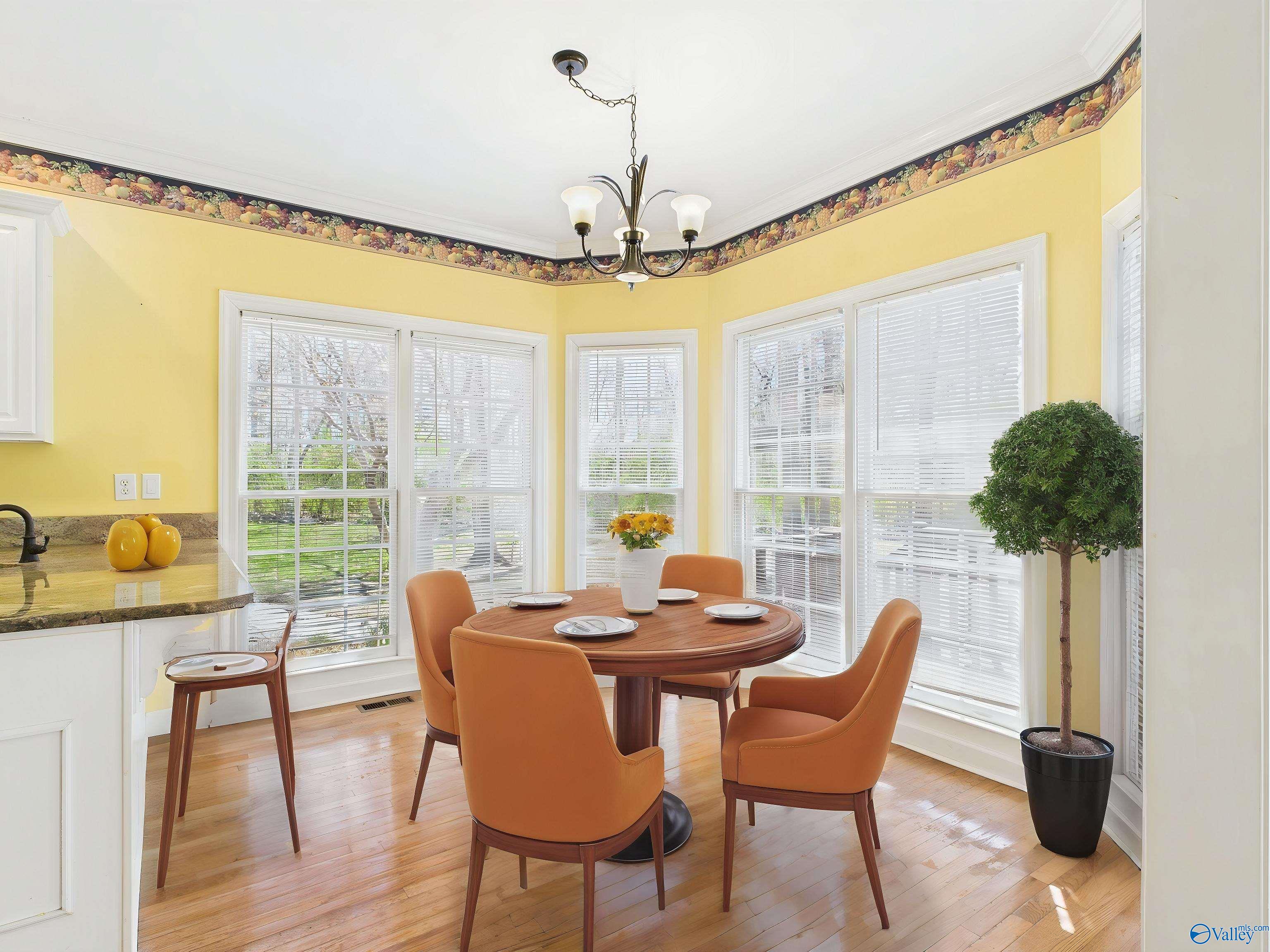 101 Kelvingrove Drive