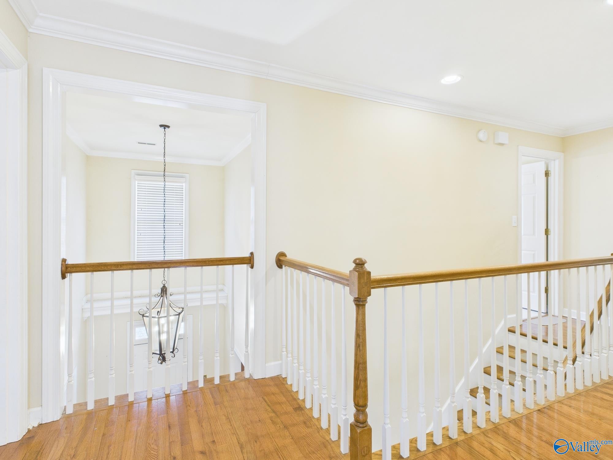 101 Kelvingrove Drive