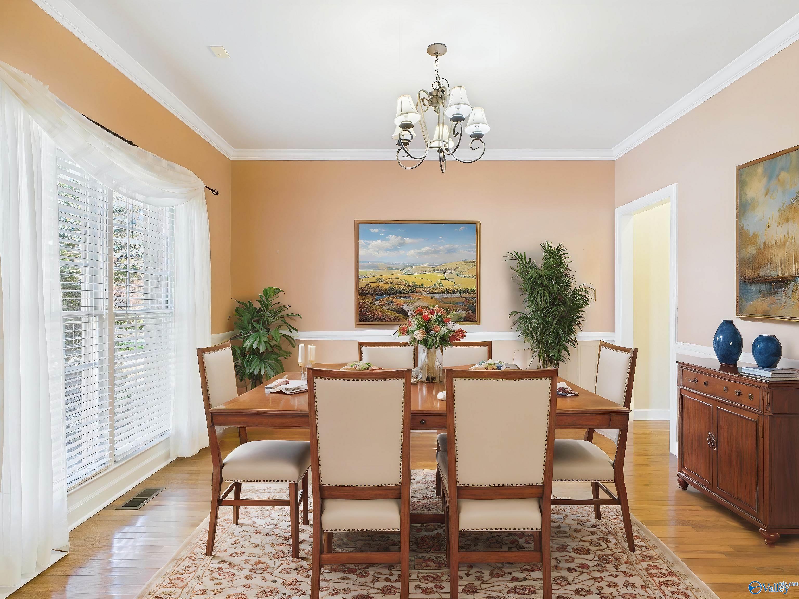 101 Kelvingrove Drive