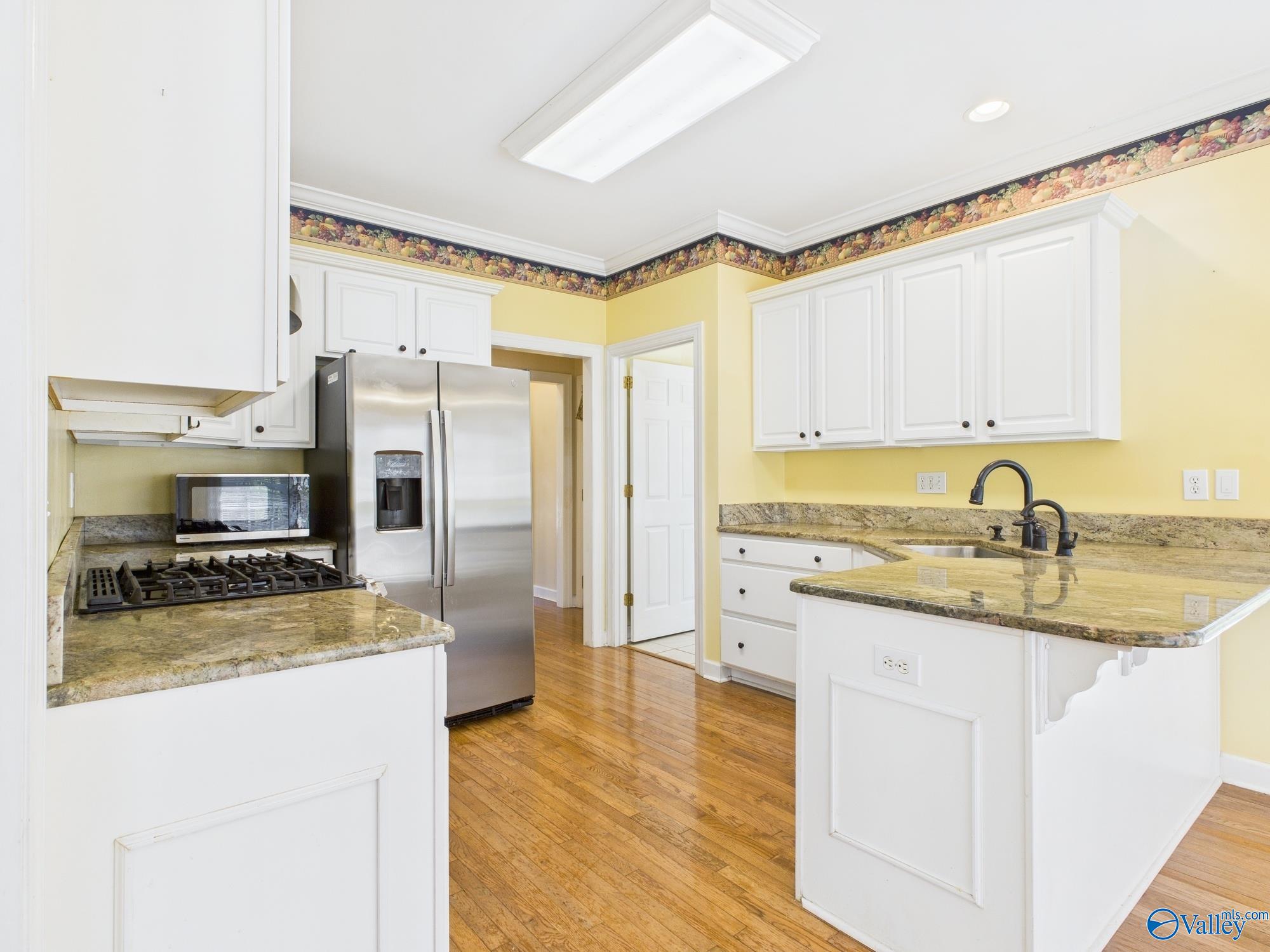 101 Kelvingrove Drive