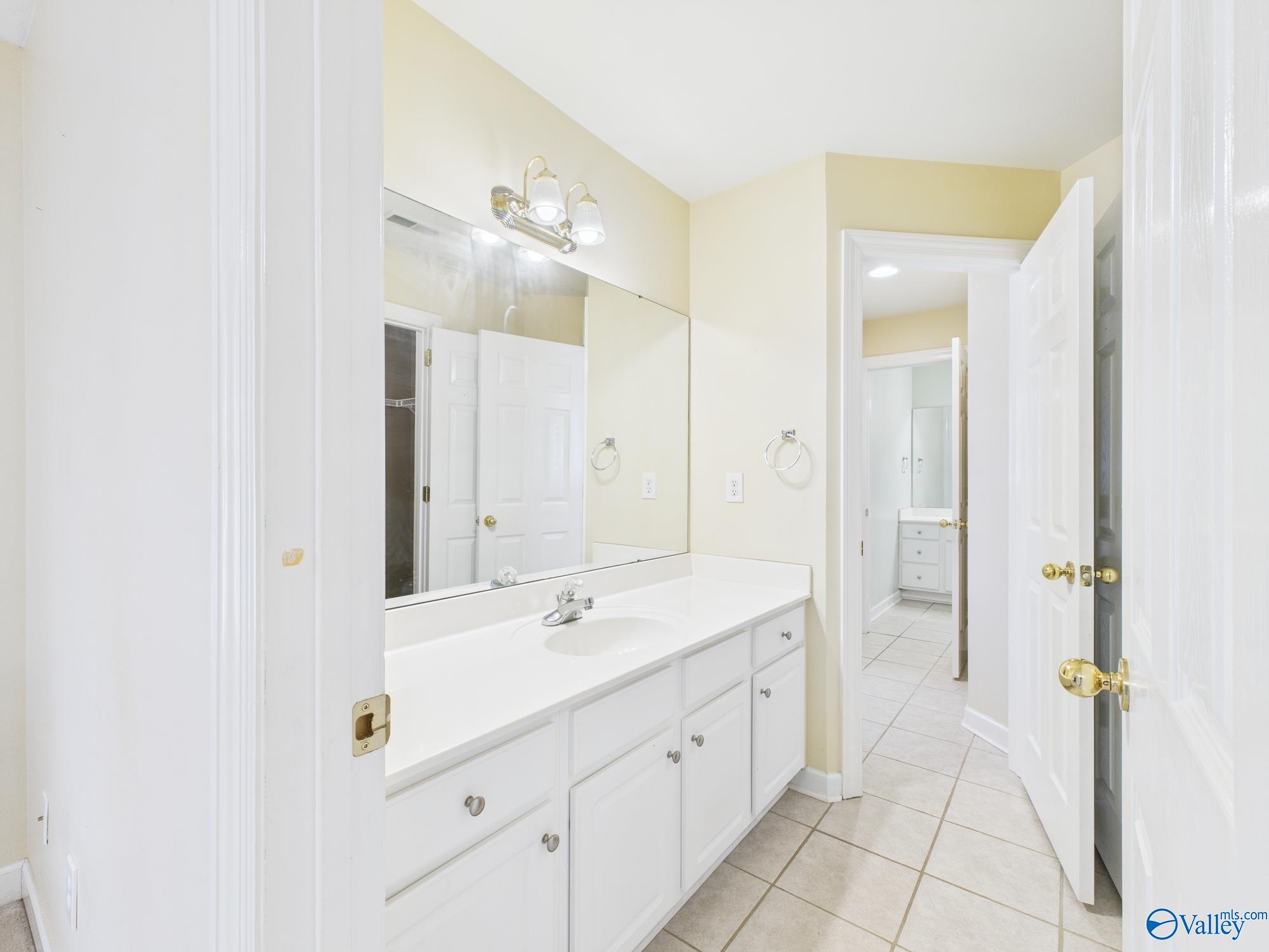 101 Kelvingrove Drive