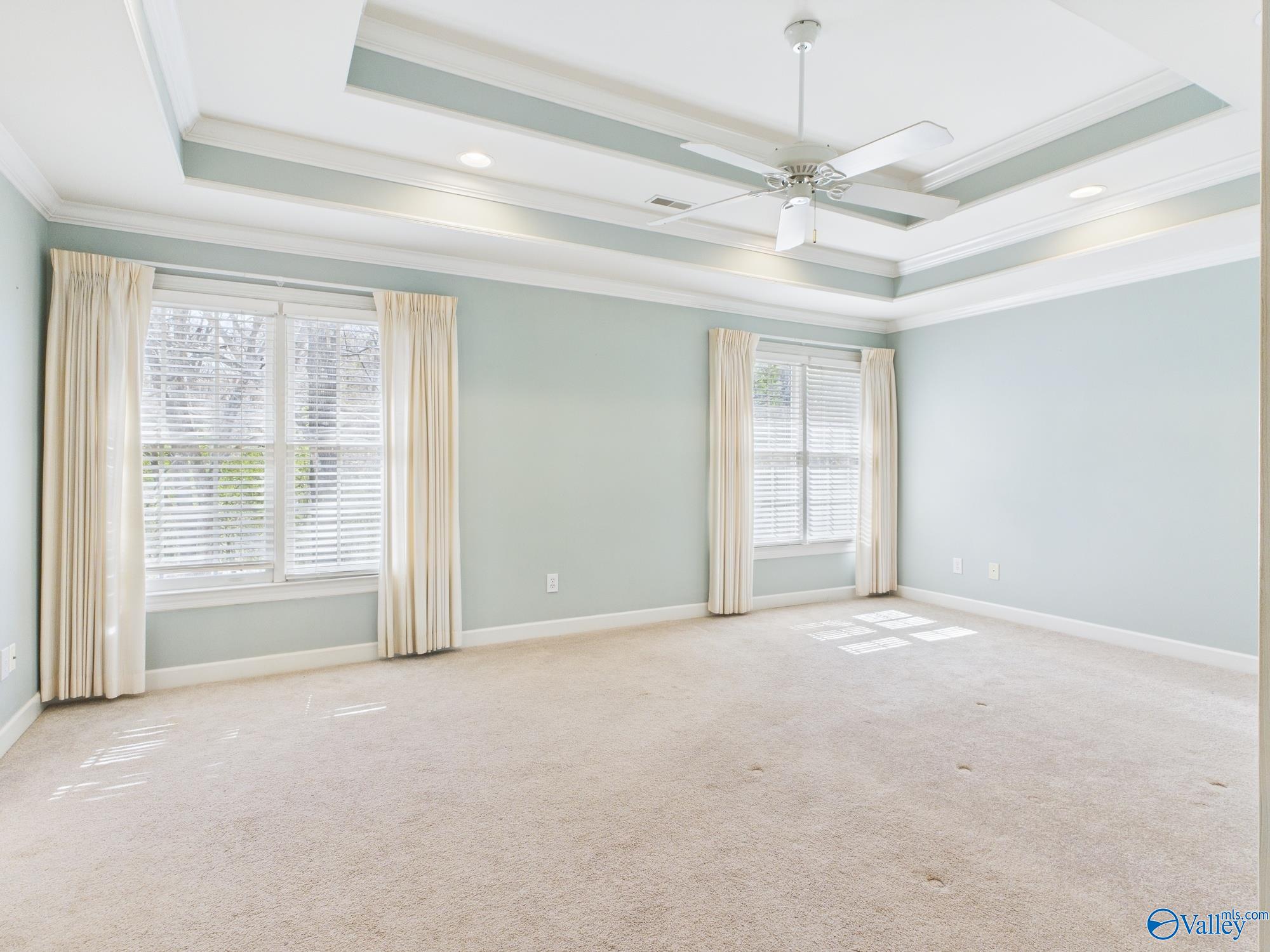 101 Kelvingrove Drive