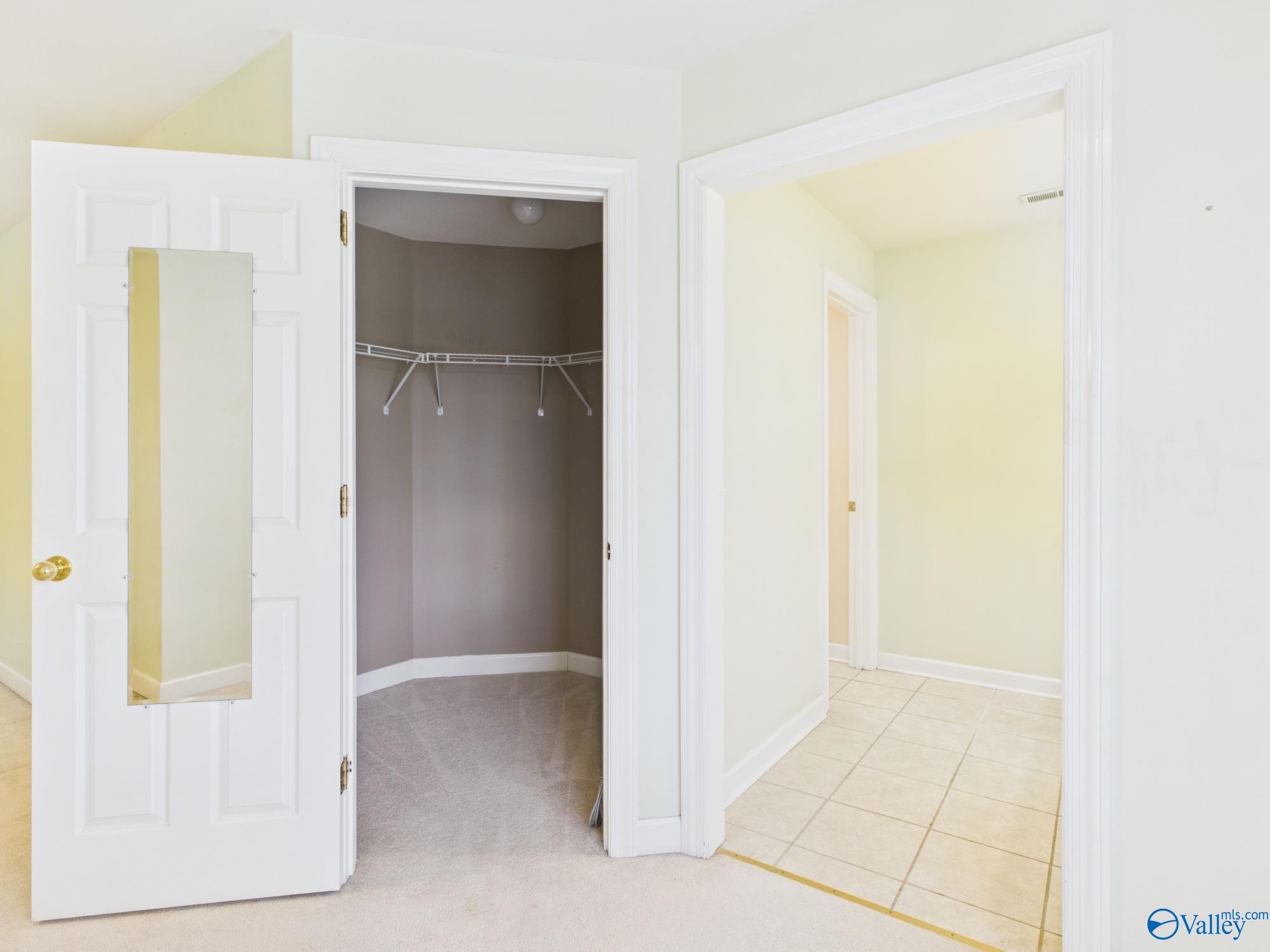 101 Kelvingrove Drive