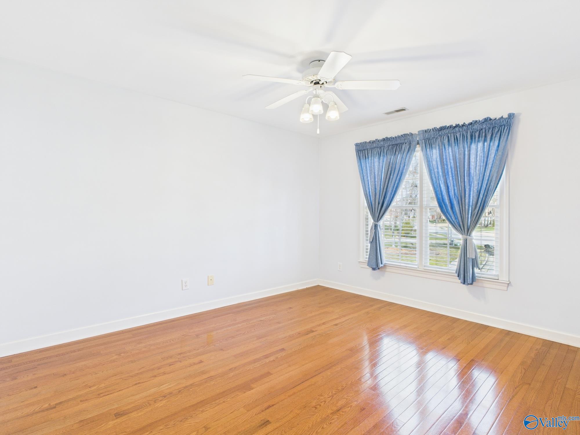 101 Kelvingrove Drive