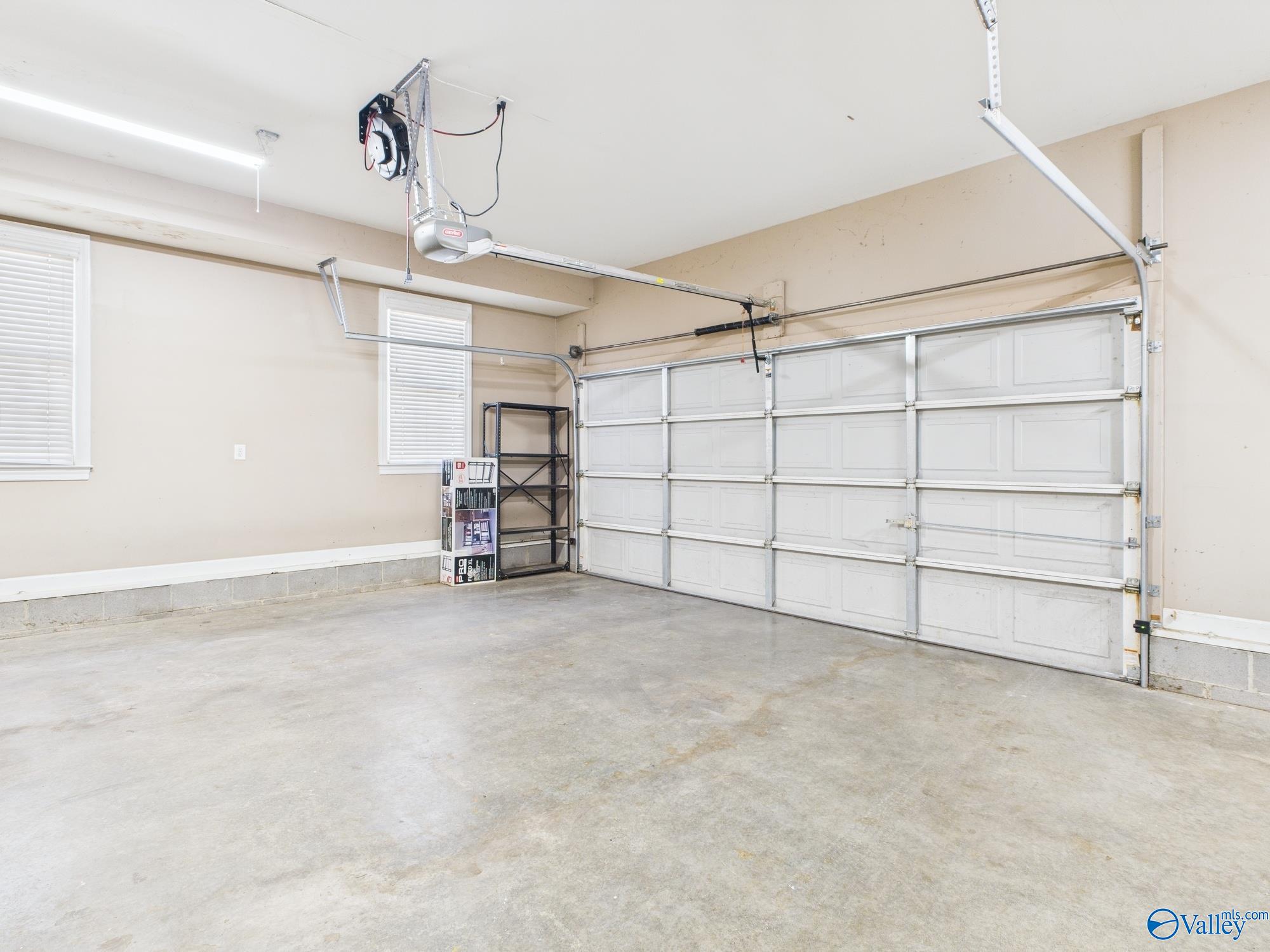 101 Kelvingrove Drive