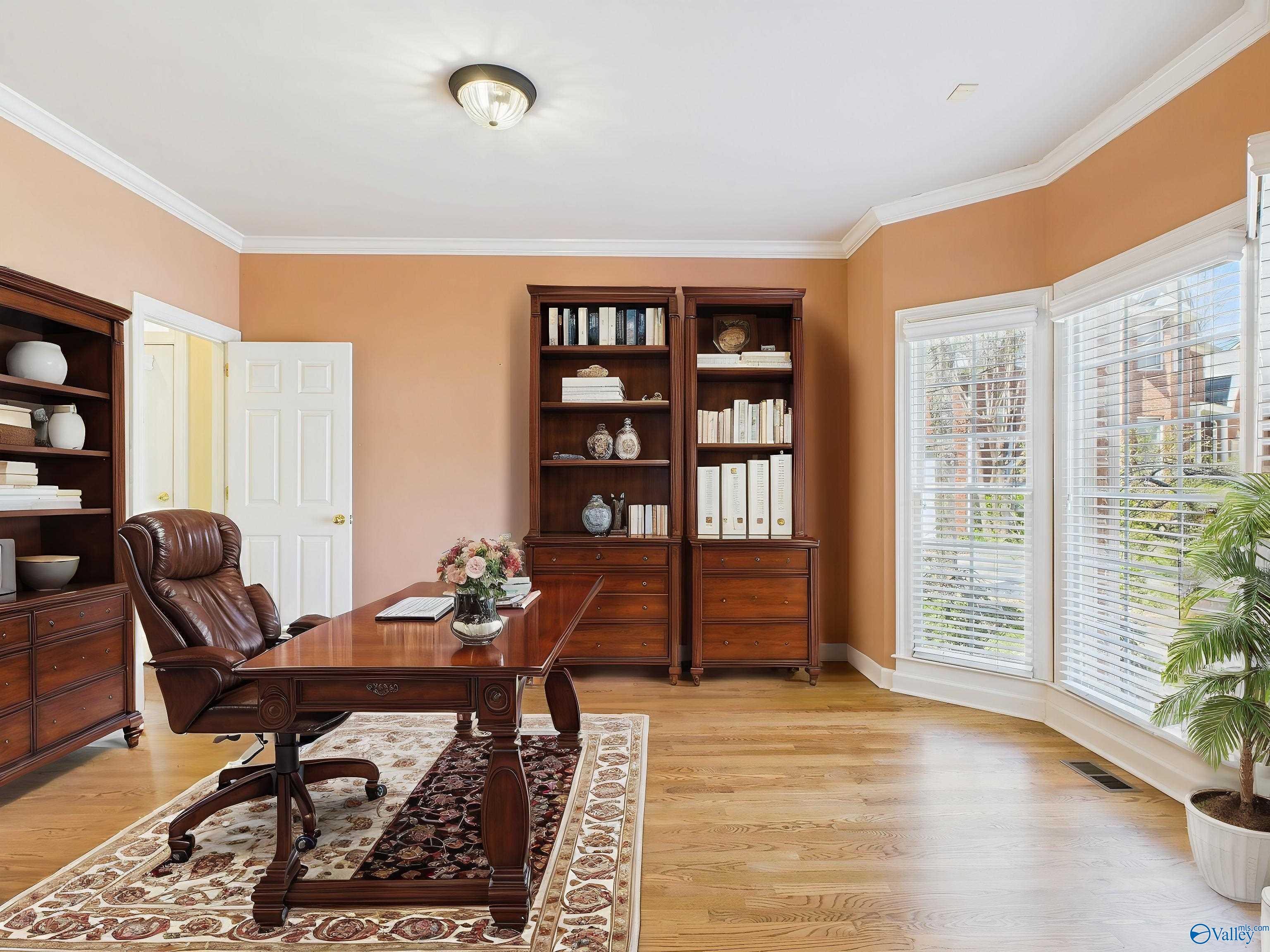 101 Kelvingrove Drive