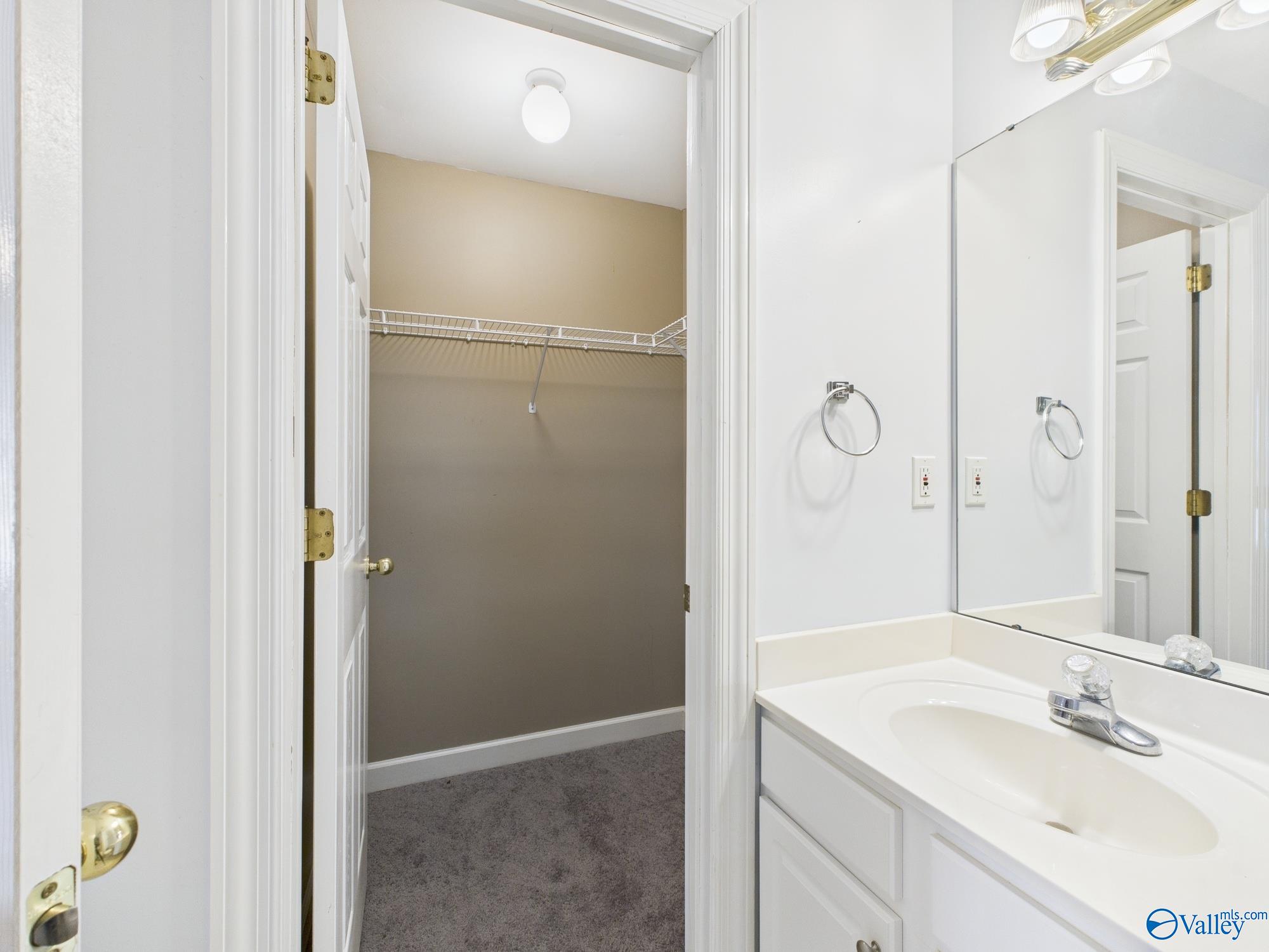 101 Kelvingrove Drive