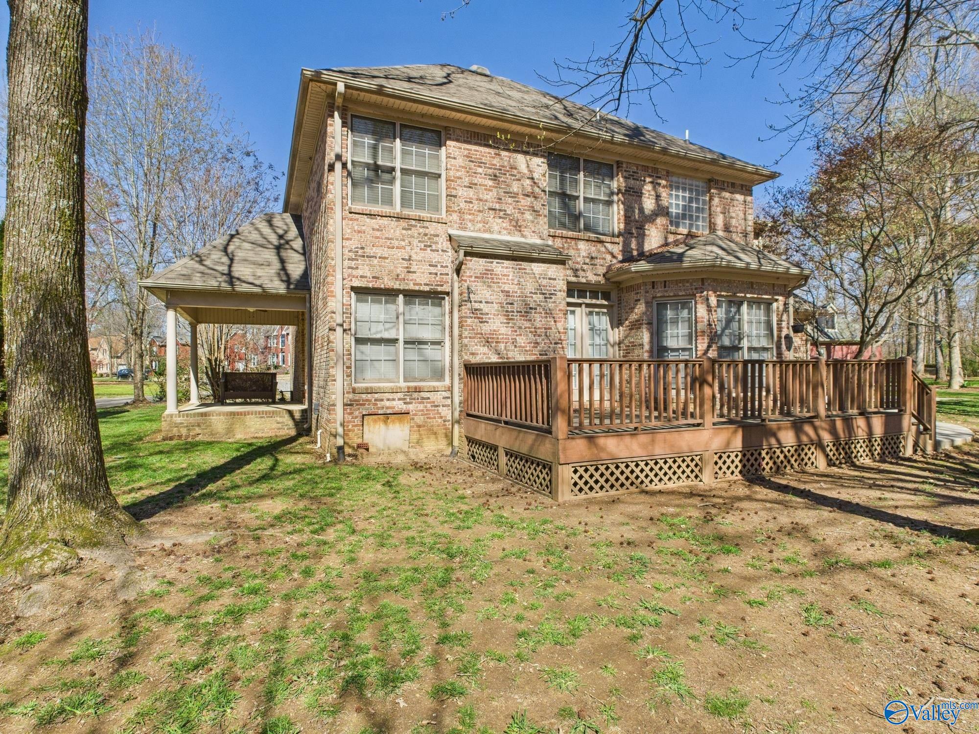 101 Kelvingrove Drive