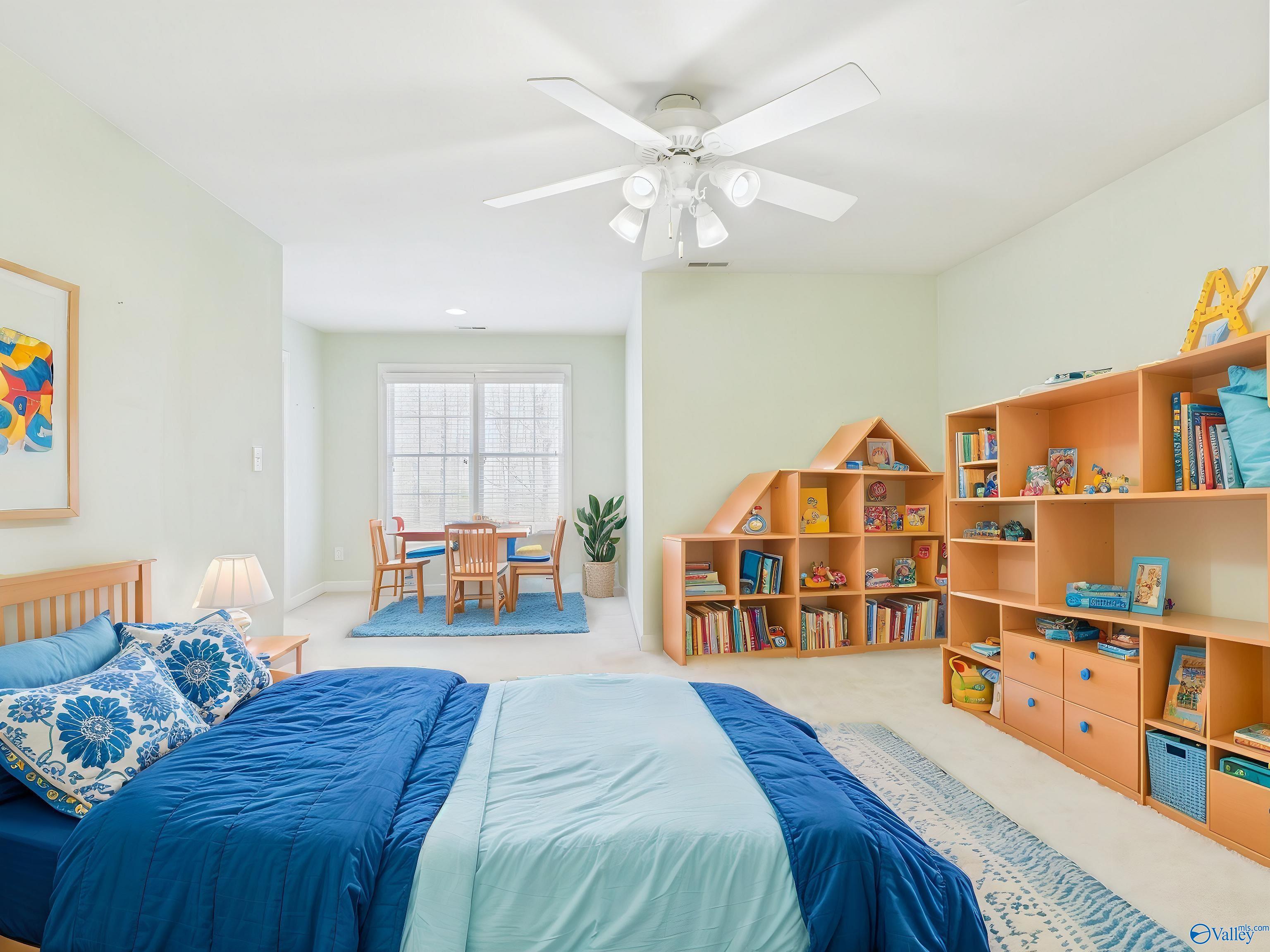 101 Kelvingrove Drive