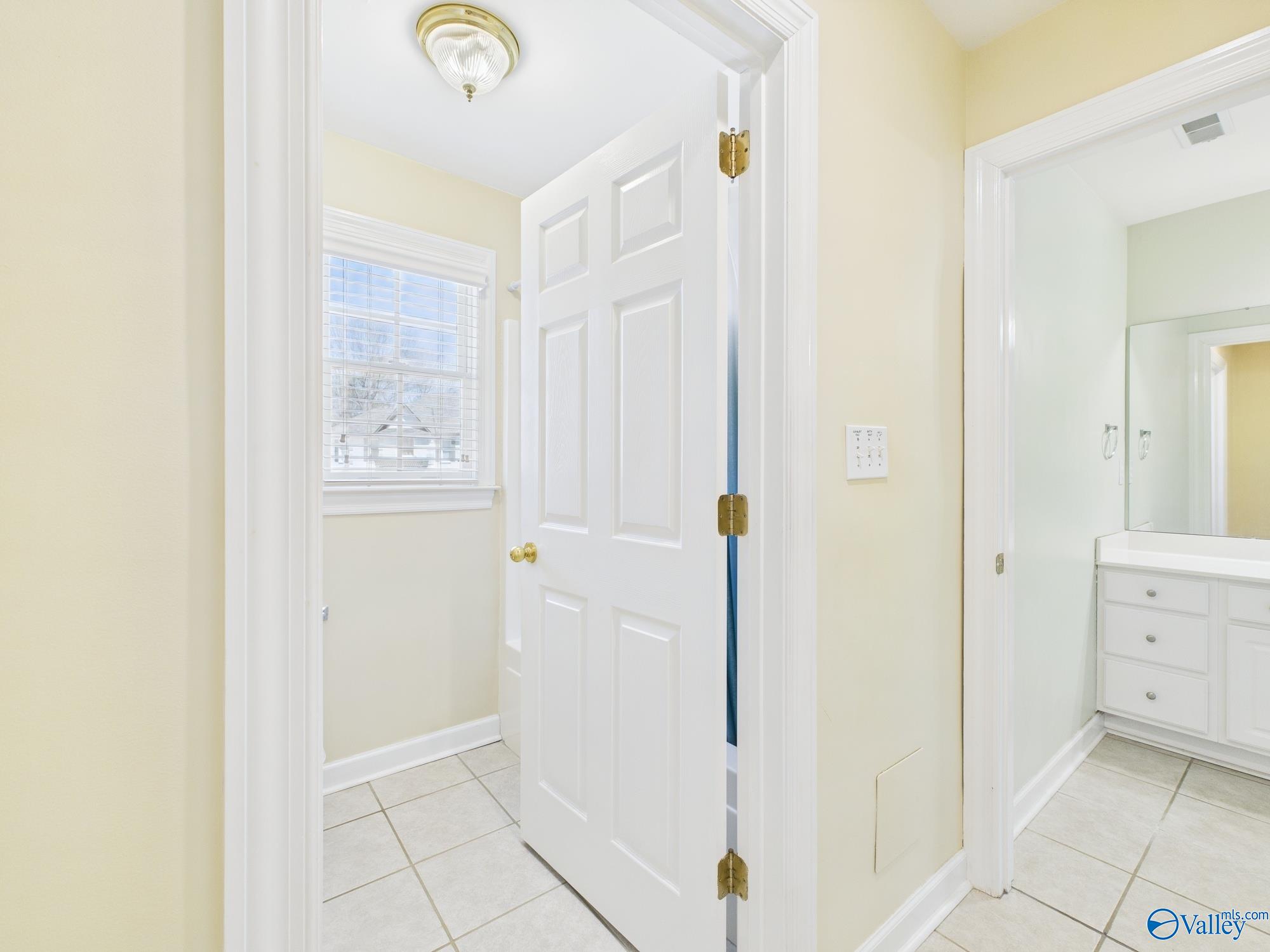 101 Kelvingrove Drive