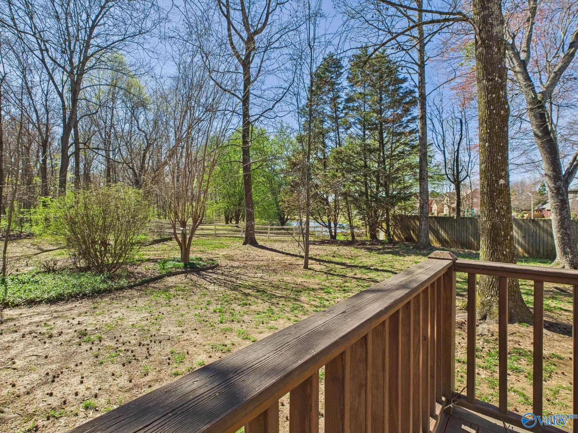 101 Kelvingrove Drive