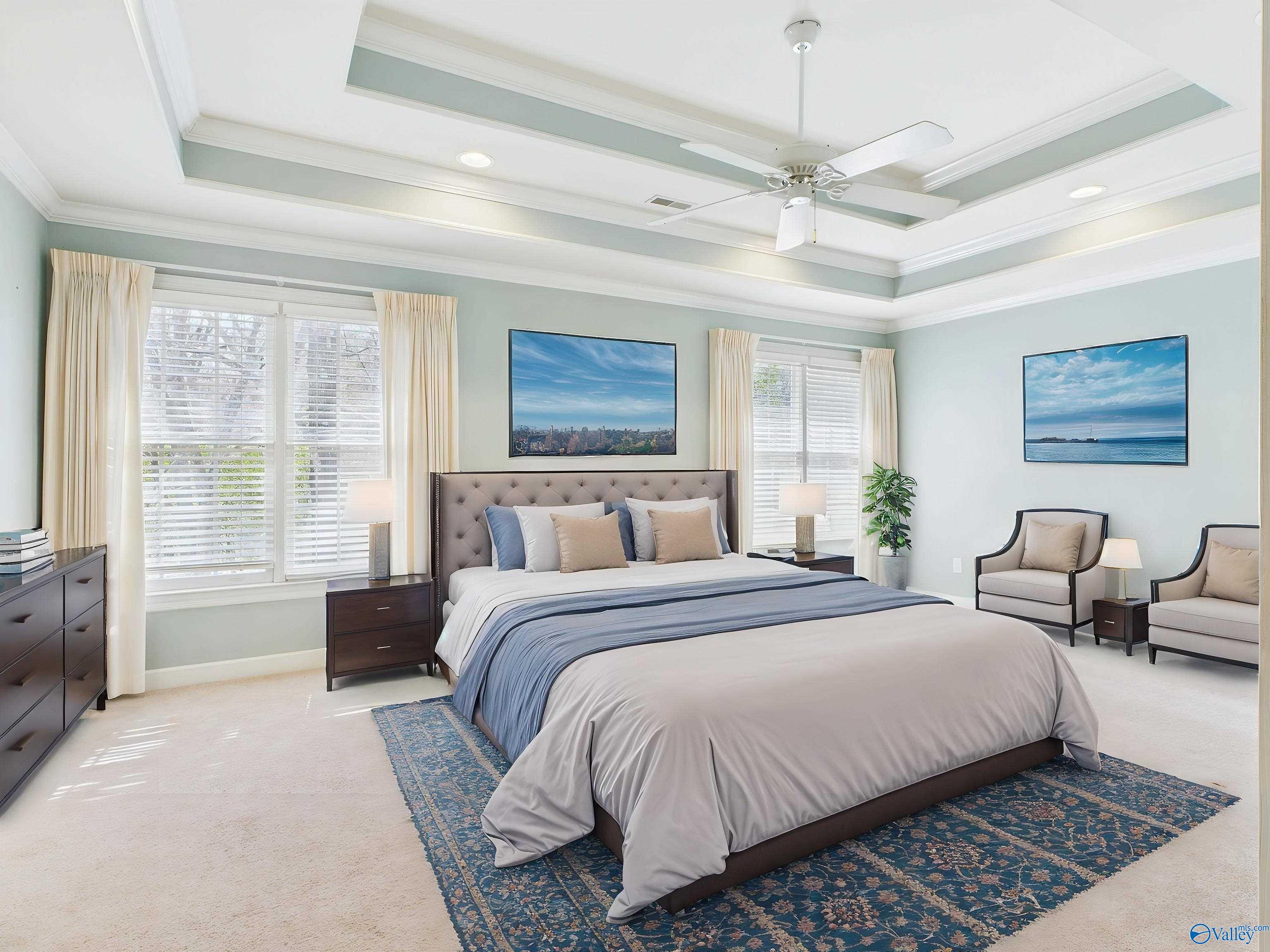 101 Kelvingrove Drive