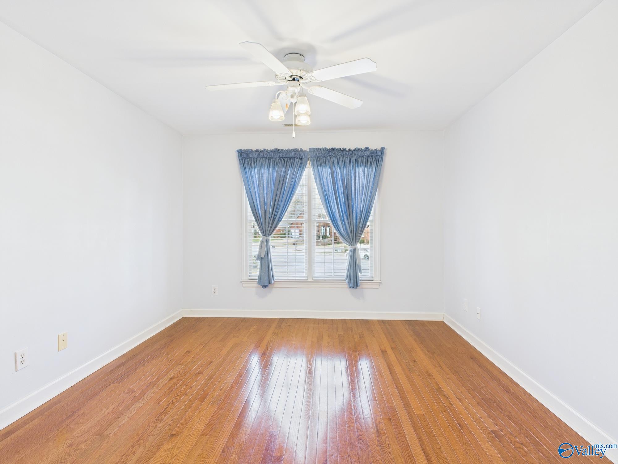 101 Kelvingrove Drive