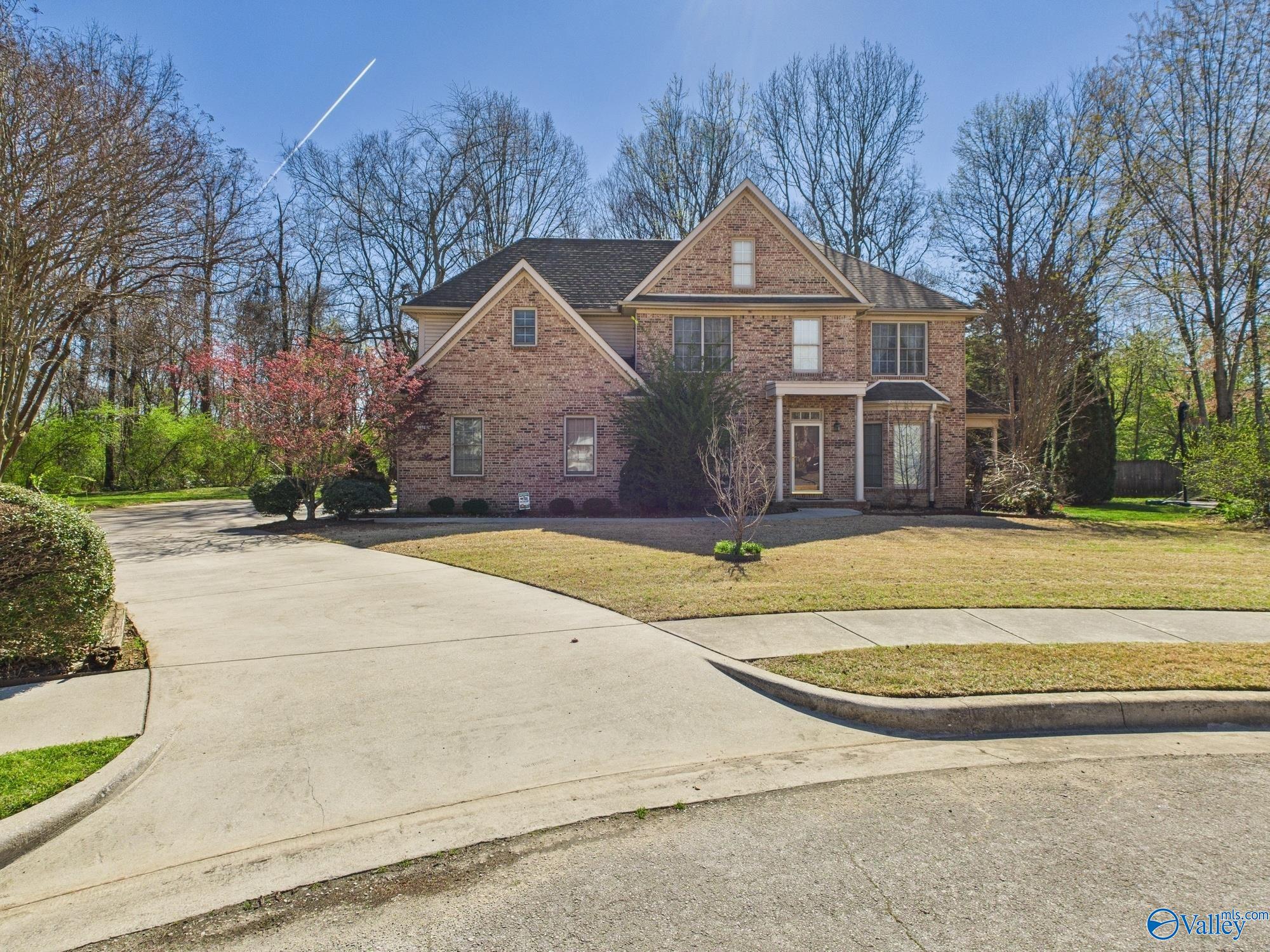 101 Kelvingrove Drive