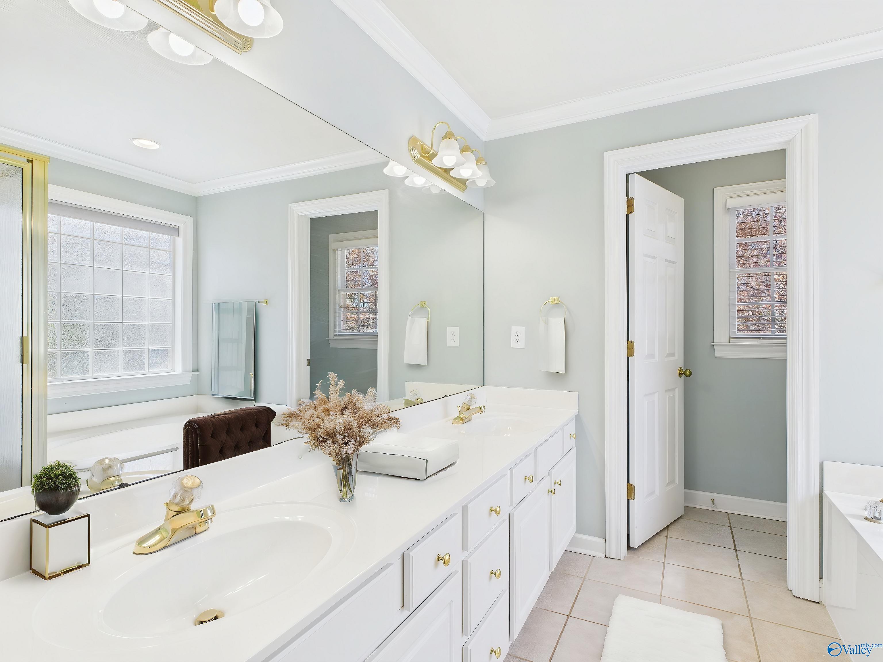 101 Kelvingrove Drive