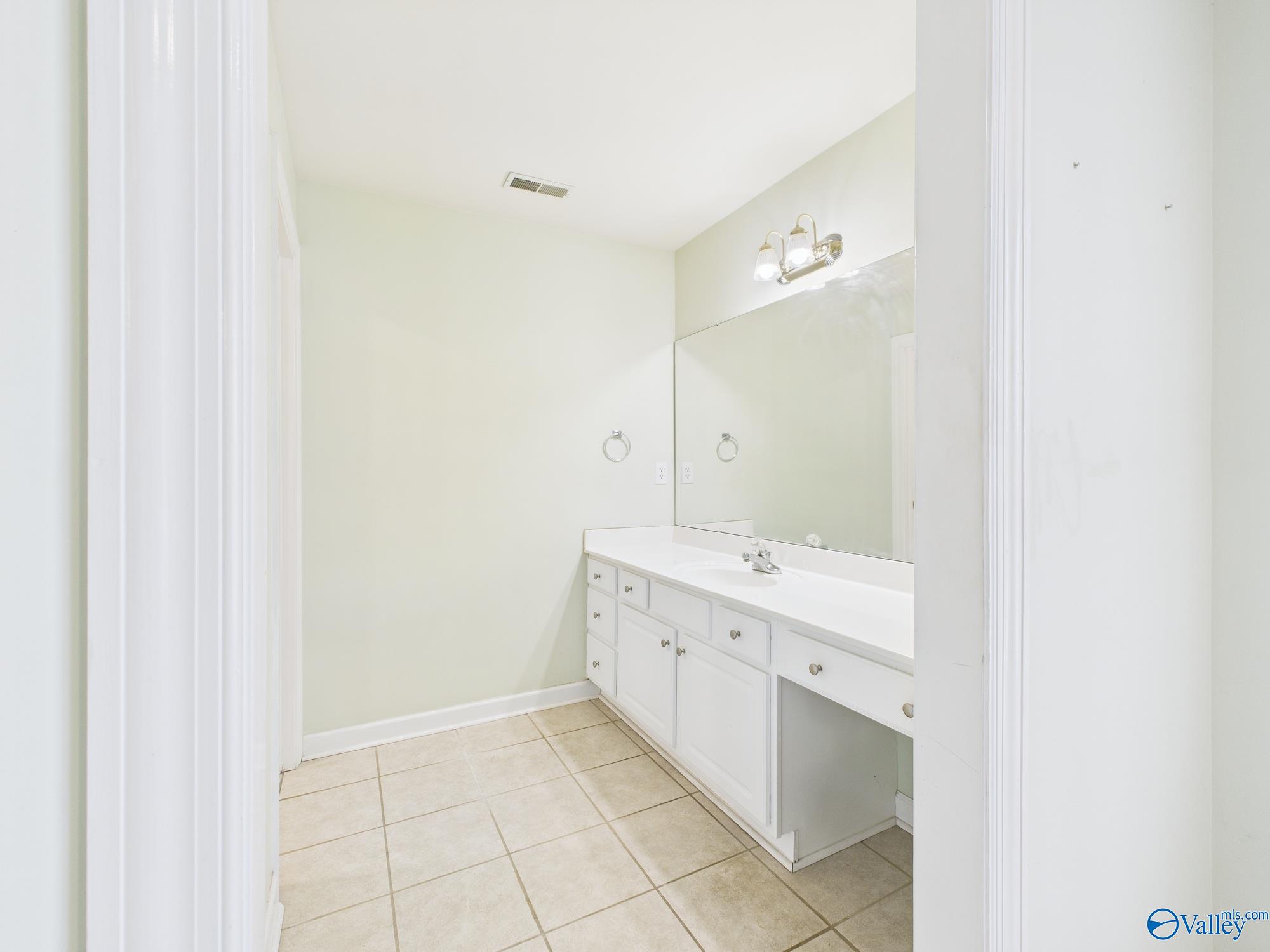 101 Kelvingrove Drive