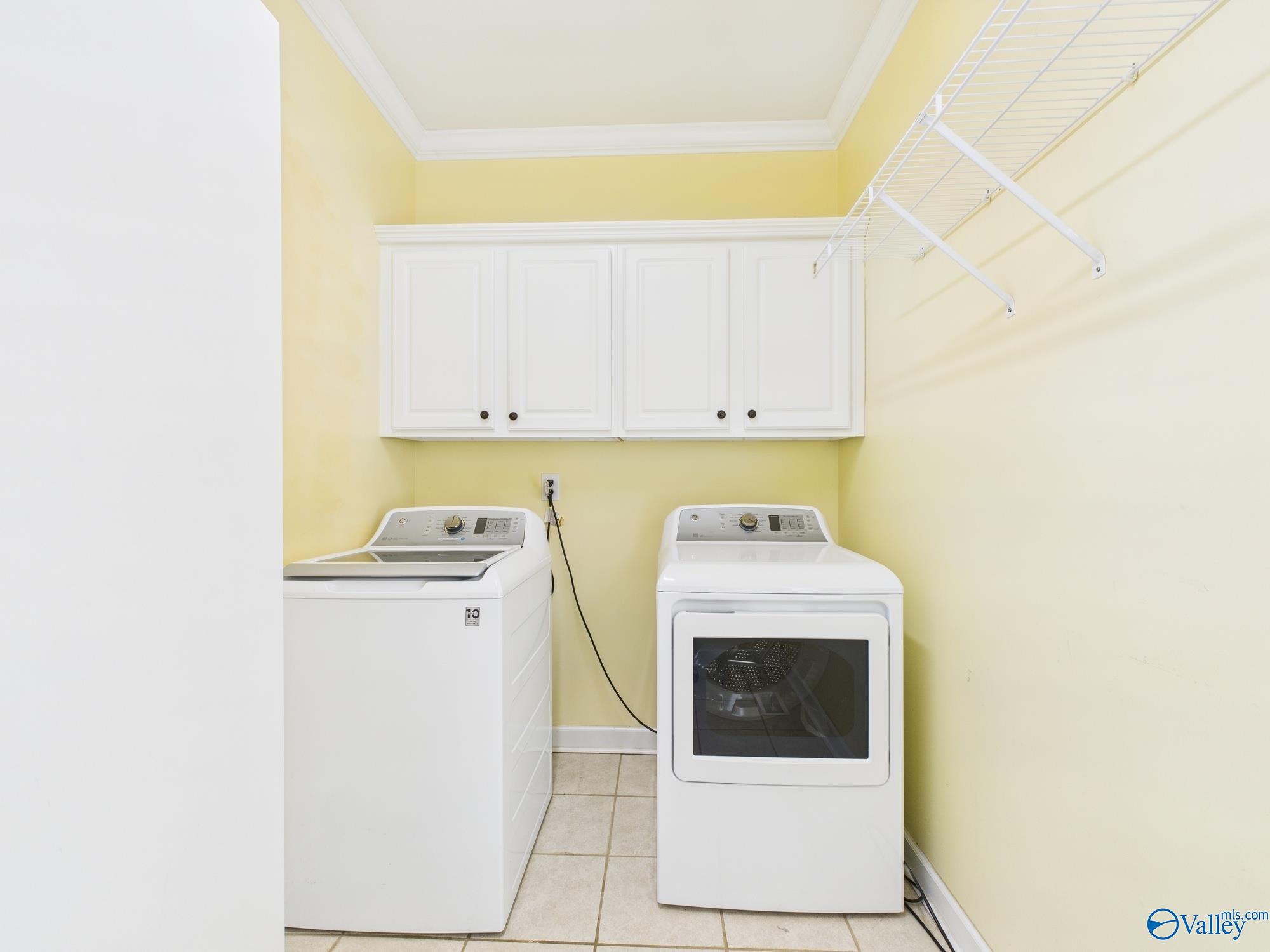 101 Kelvingrove Drive