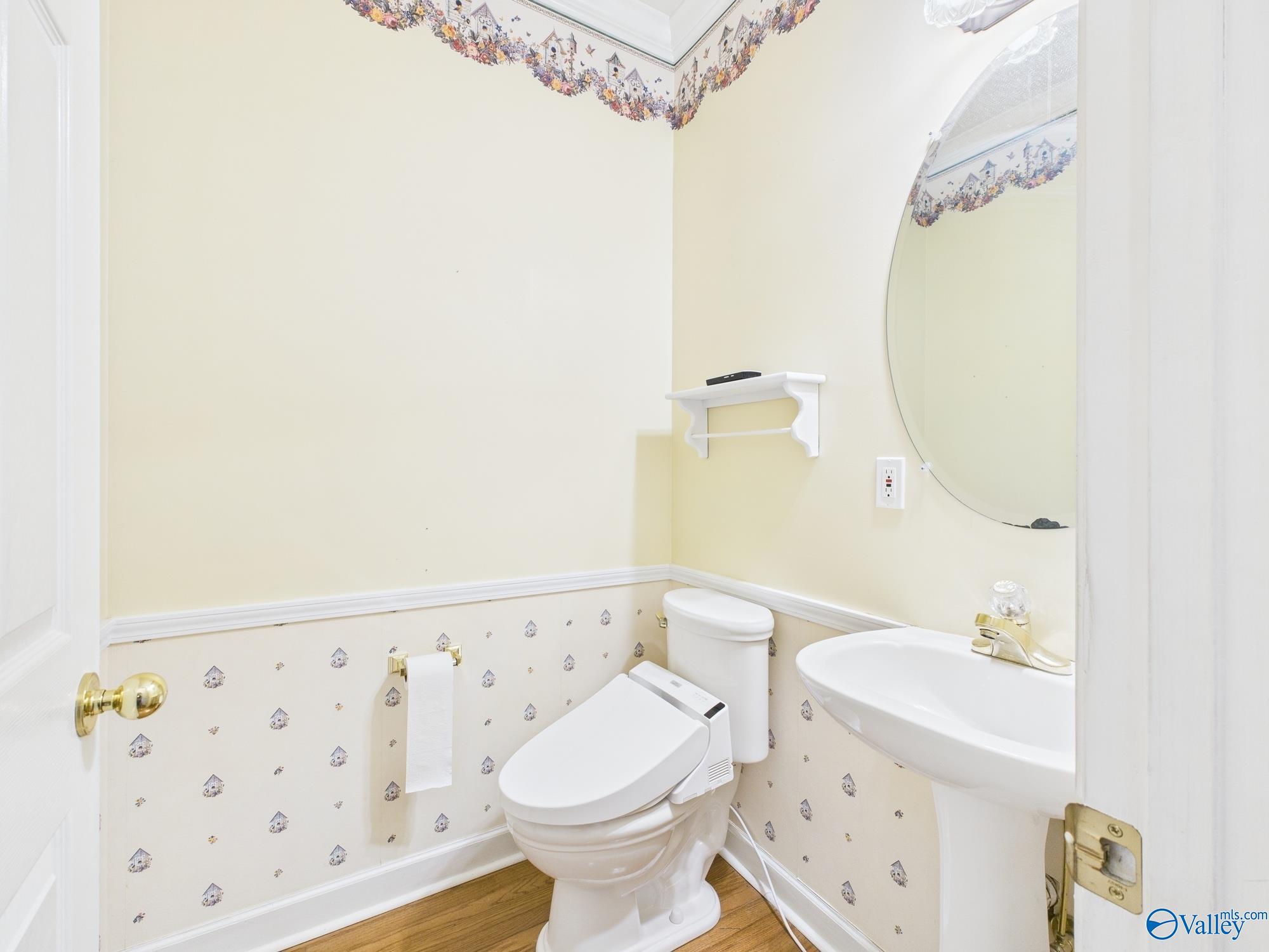 101 Kelvingrove Drive