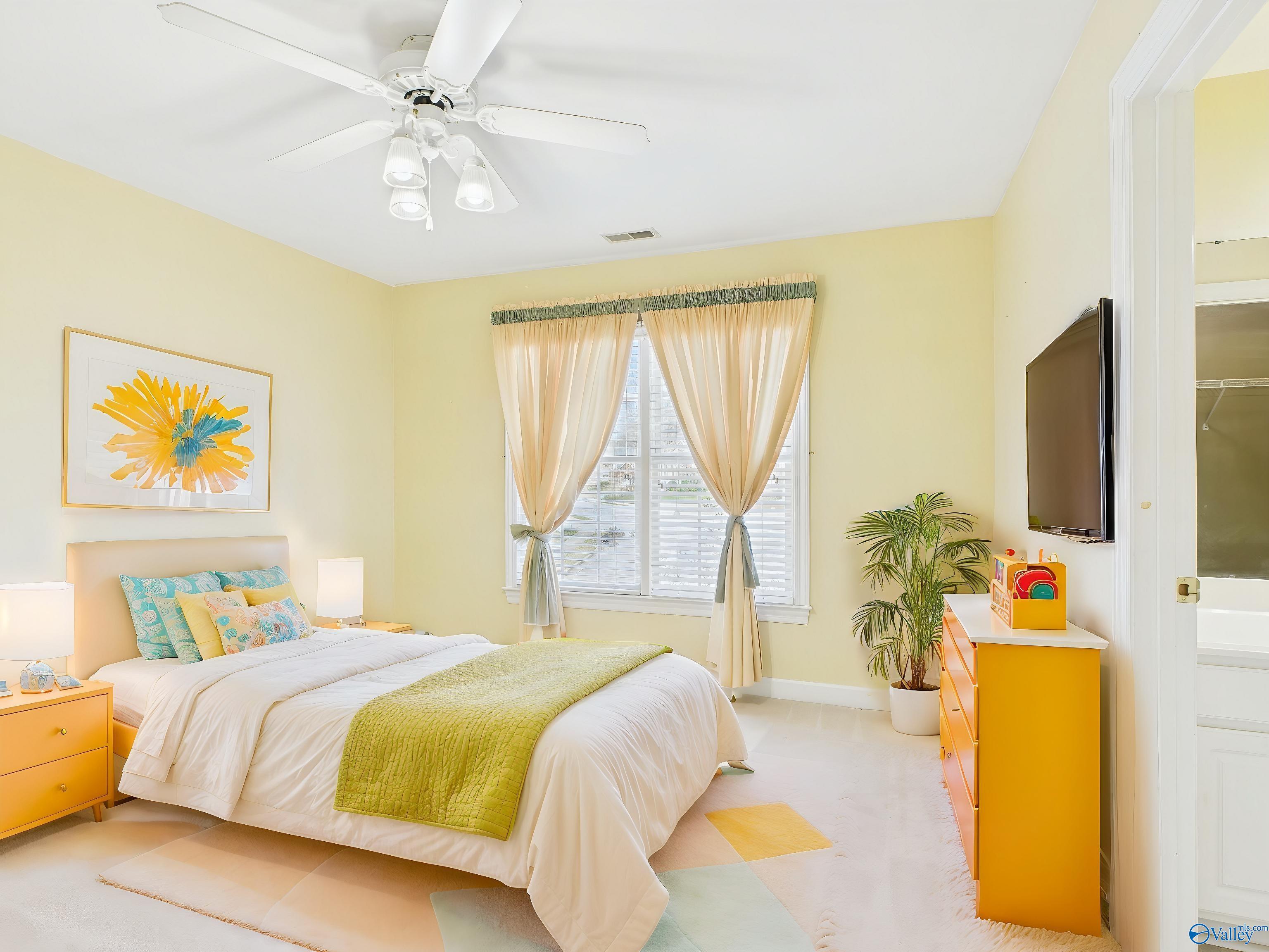 101 Kelvingrove Drive