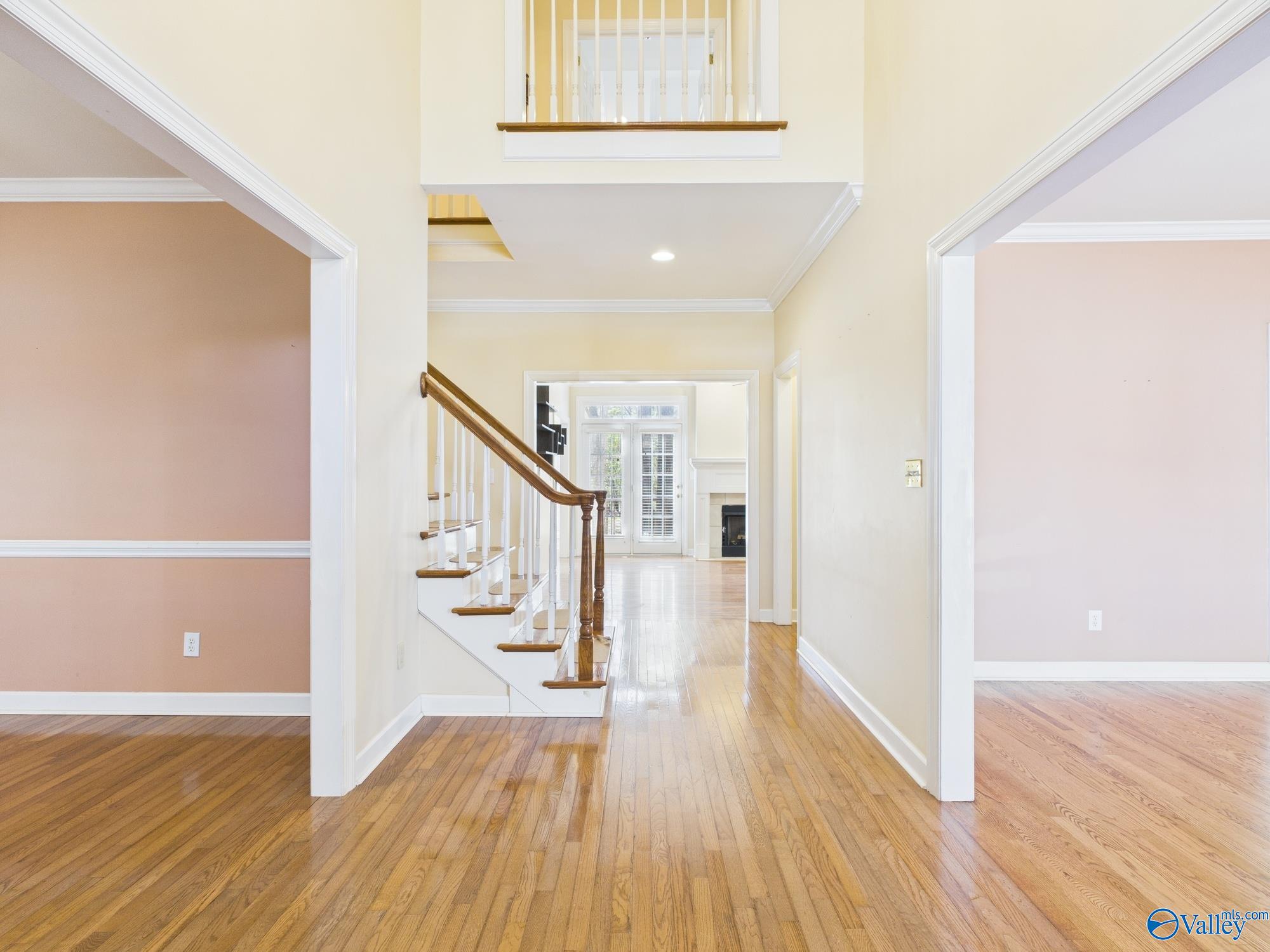 101 Kelvingrove Drive