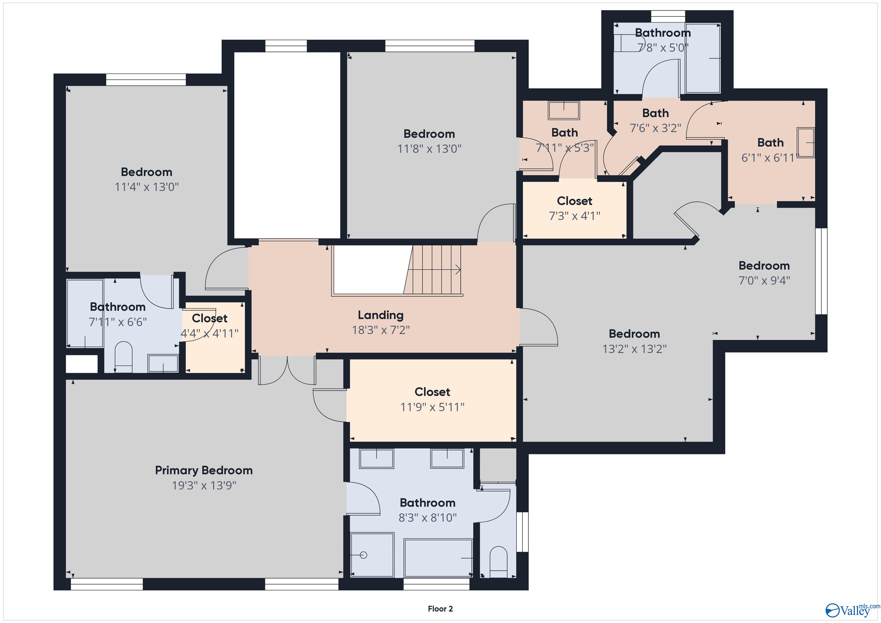 101 Kelvingrove Drive