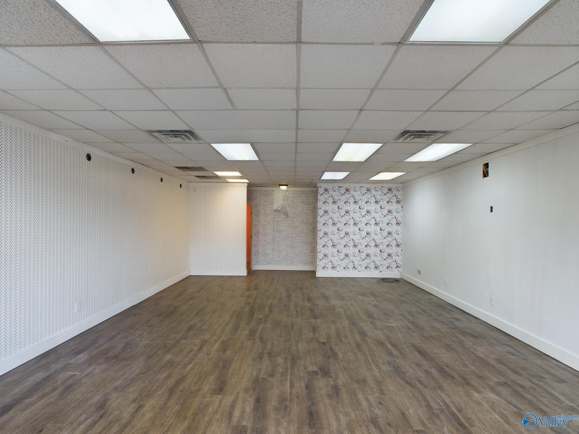 4820 University Drive # 5