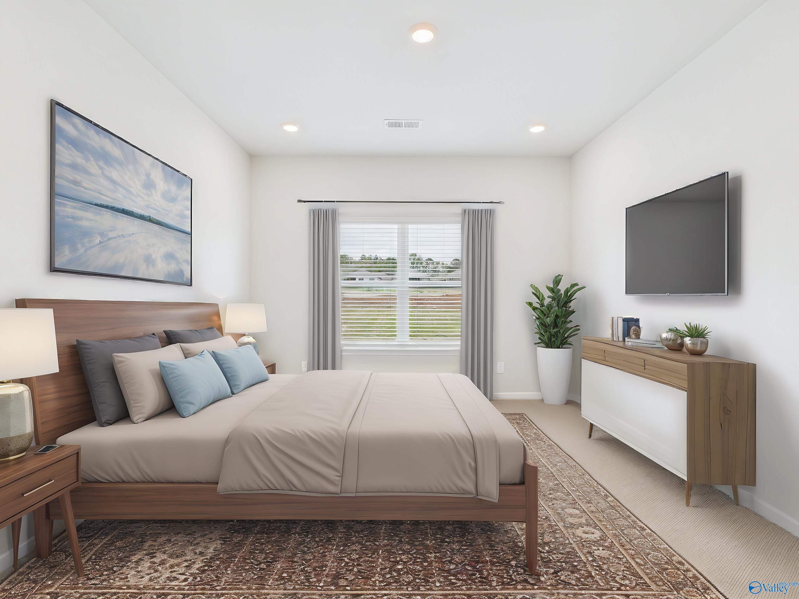 12897 Golden Hay Circle