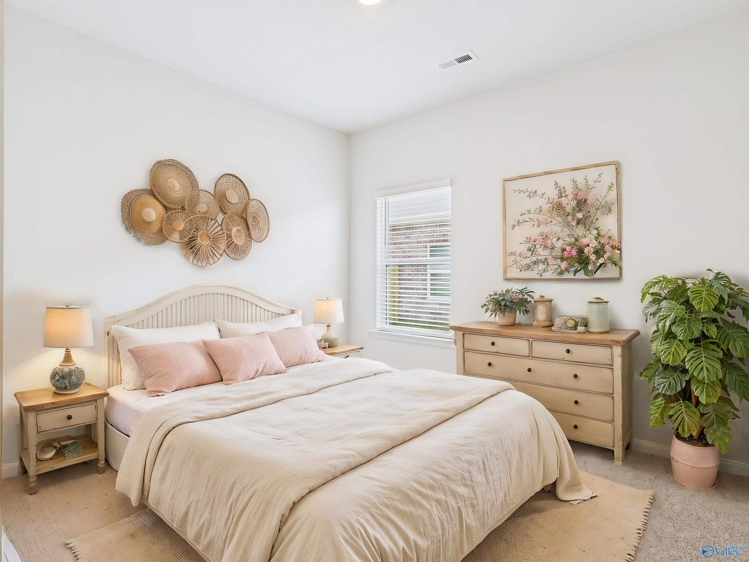 12897 Golden Hay Circle