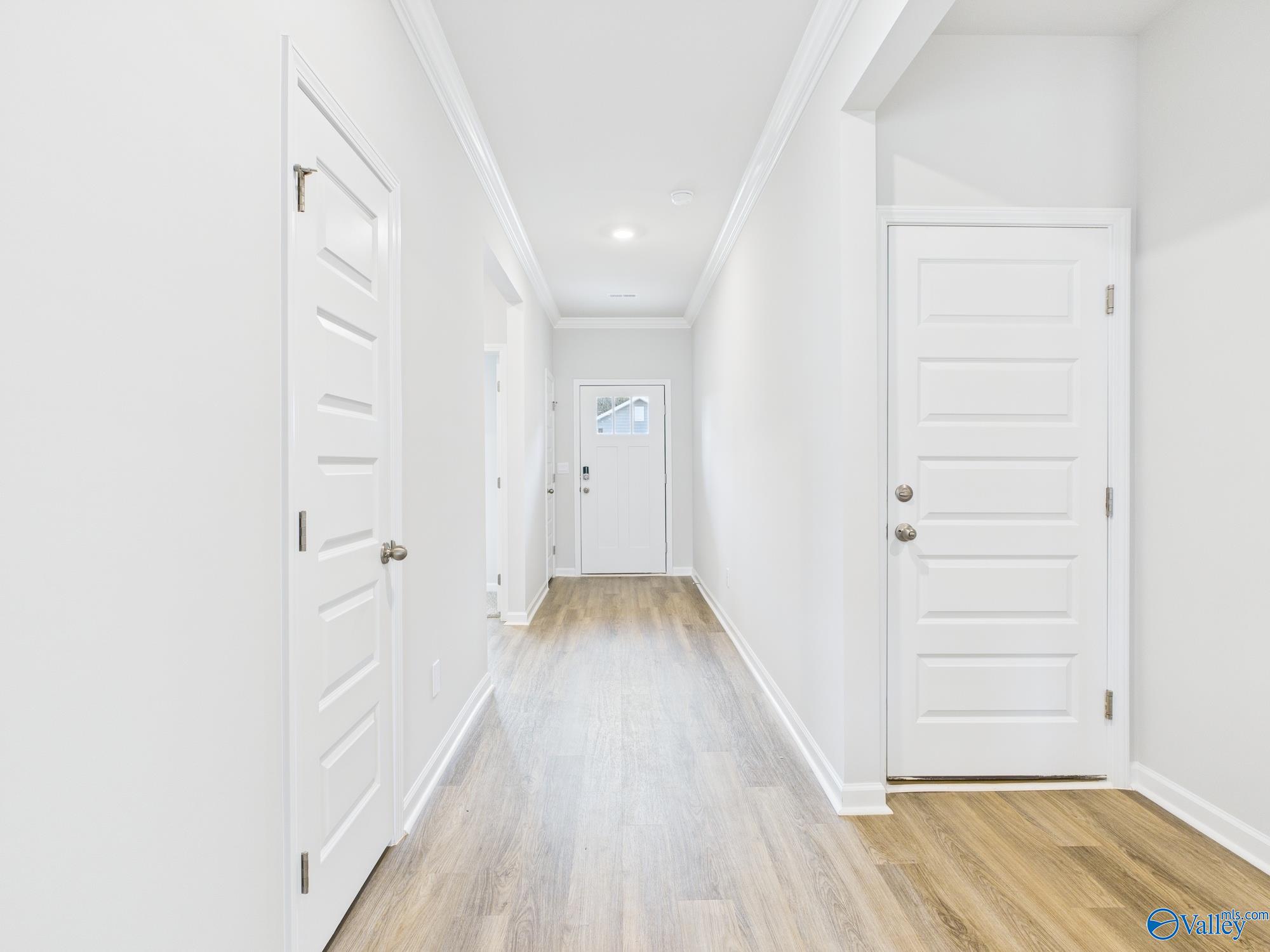 12897 Golden Hay Circle