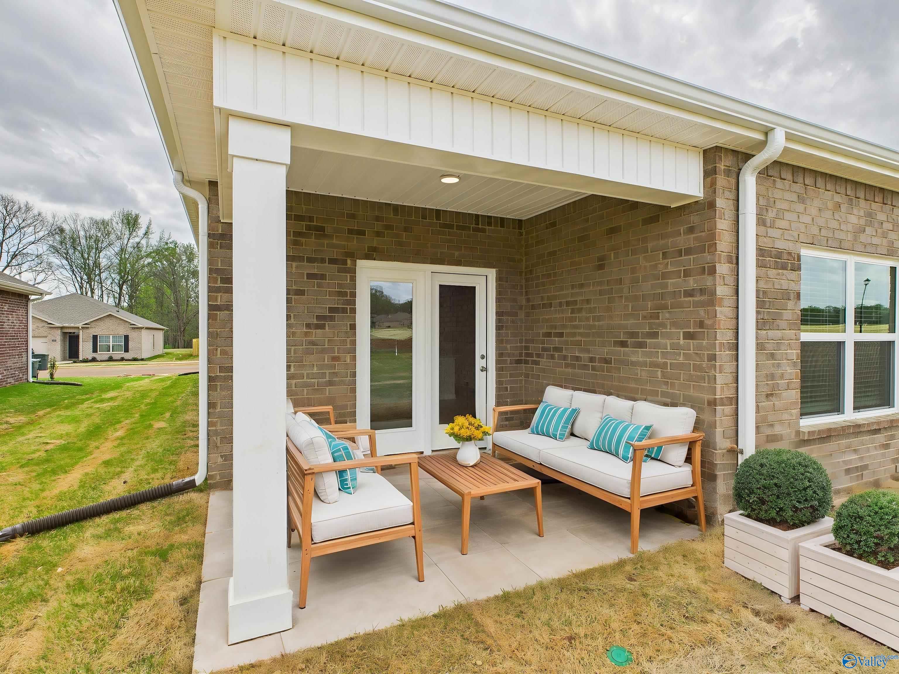 12897 Golden Hay Circle