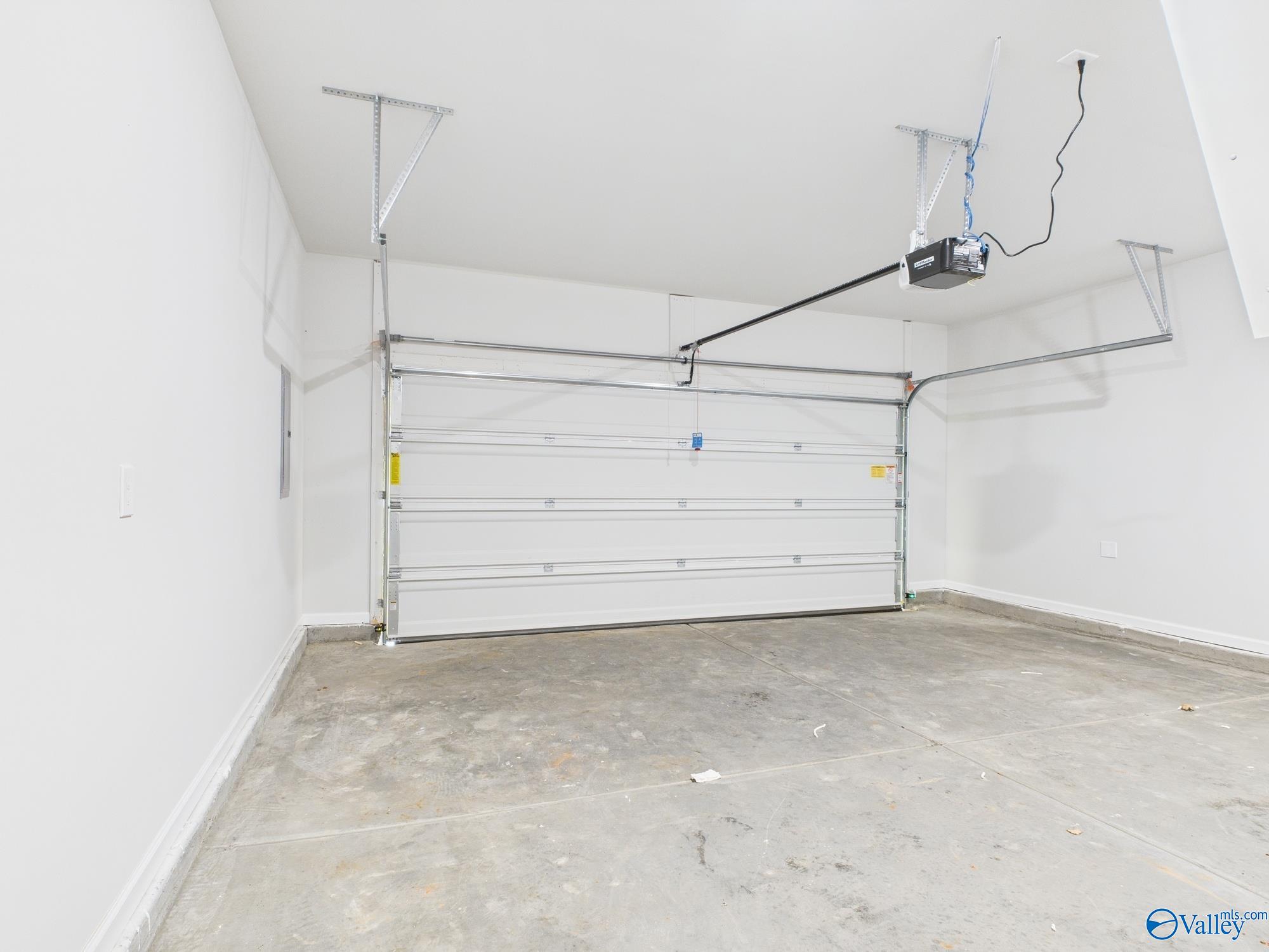 12897 Golden Hay Circle