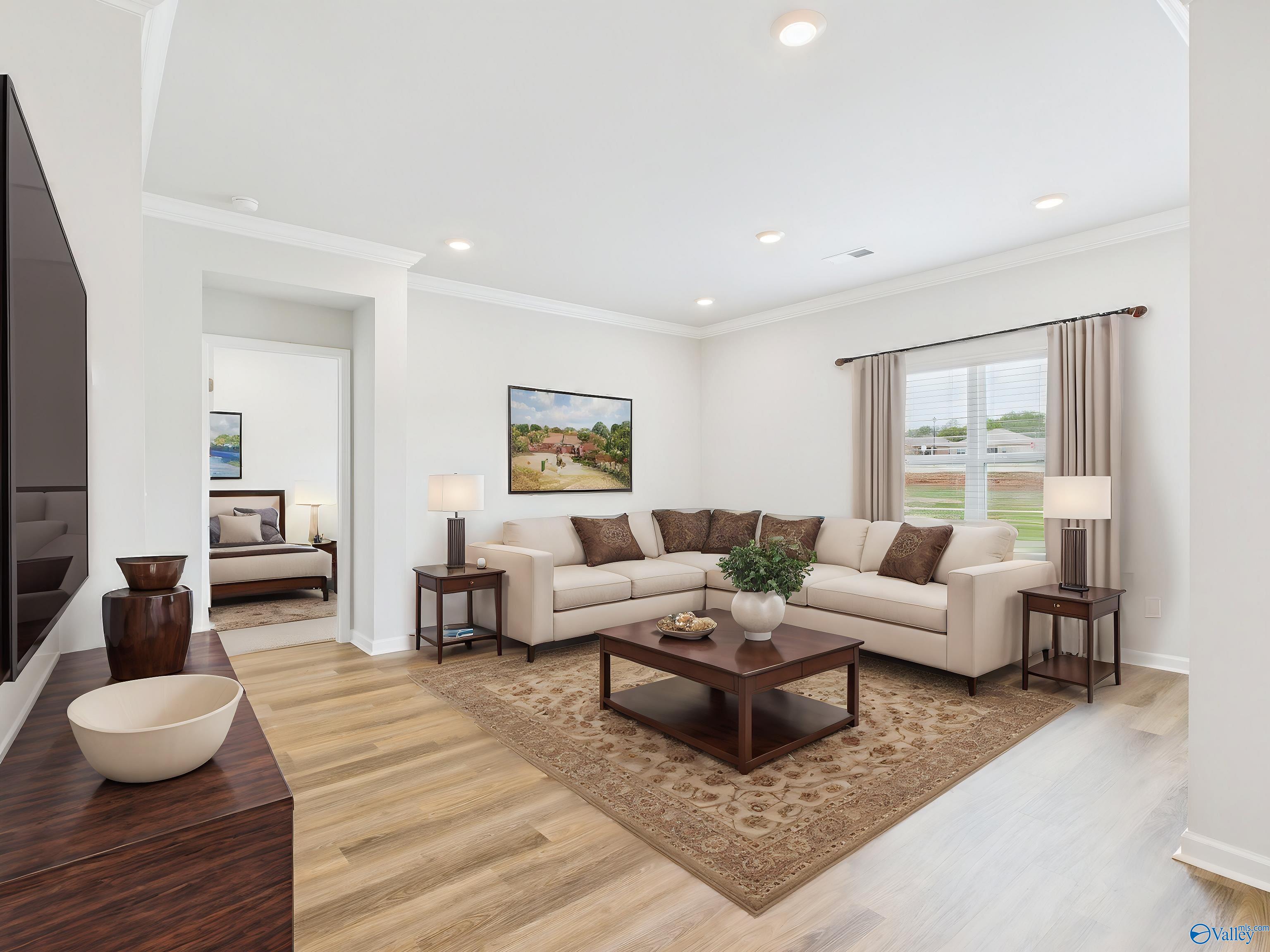 12897 Golden Hay Circle